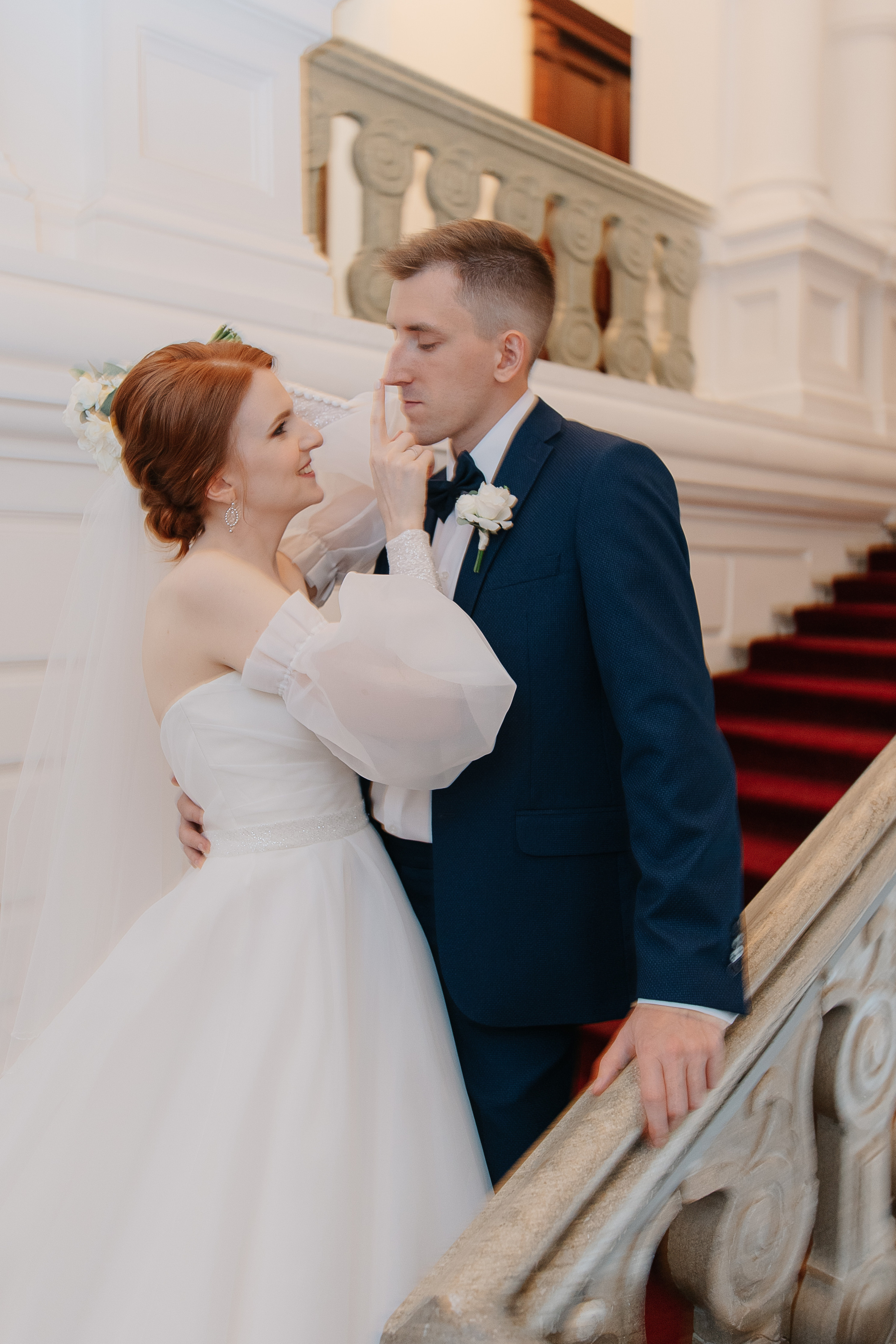 Свадебный фотограф москва. Свадебный фотограф Москва Саша Серегина (Сашина)