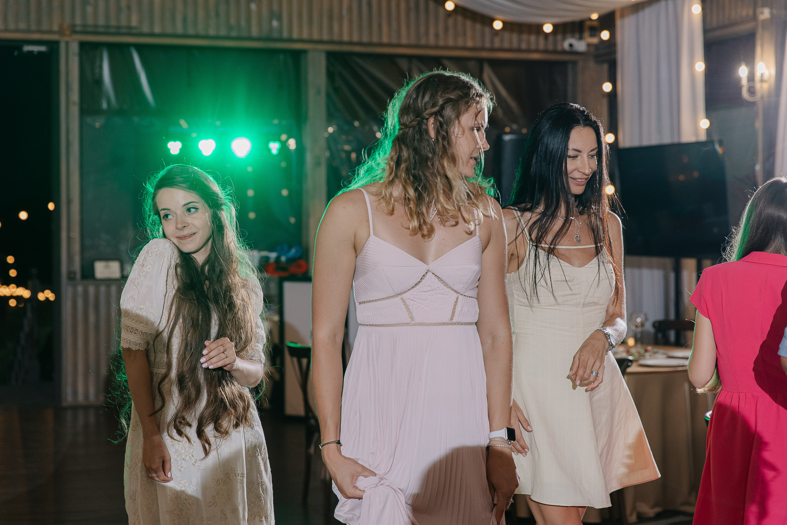 Сергей и Дарья (свадьба). Свадебный фотограф Москва Саша Серегина (Сашина)