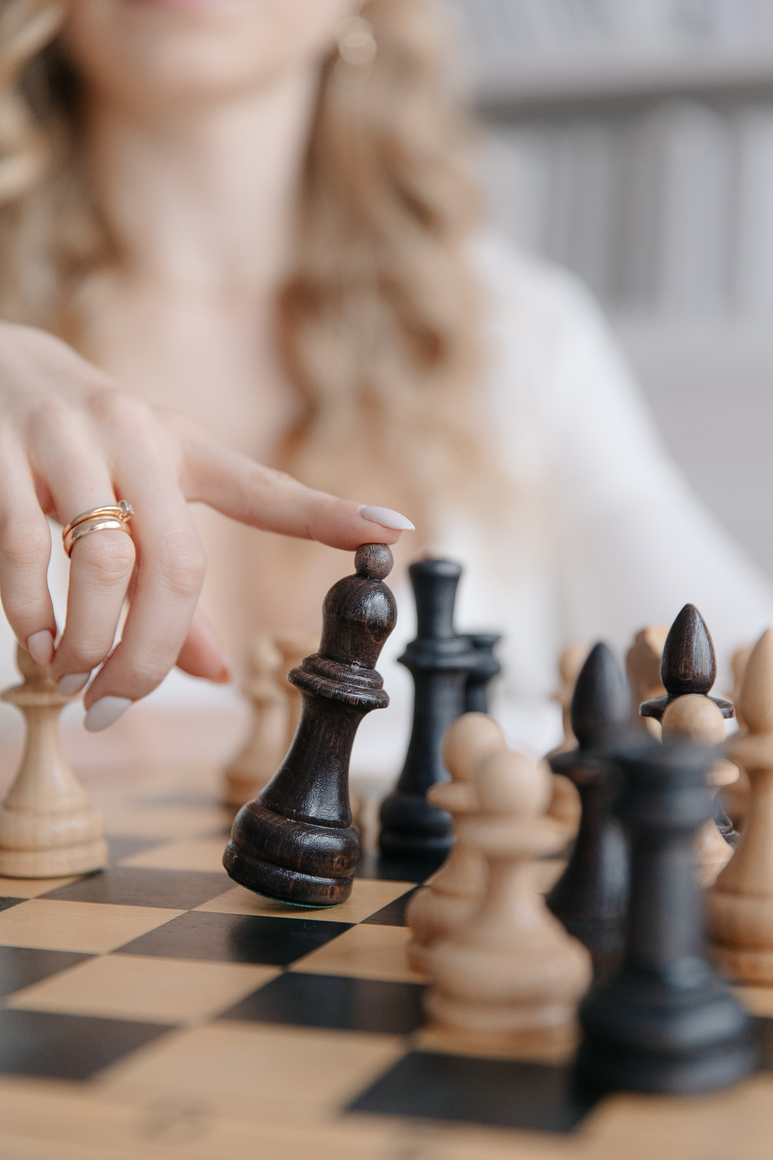 Татьяна. Свадебный фотограф Москва Саша Серегина (Сашина)