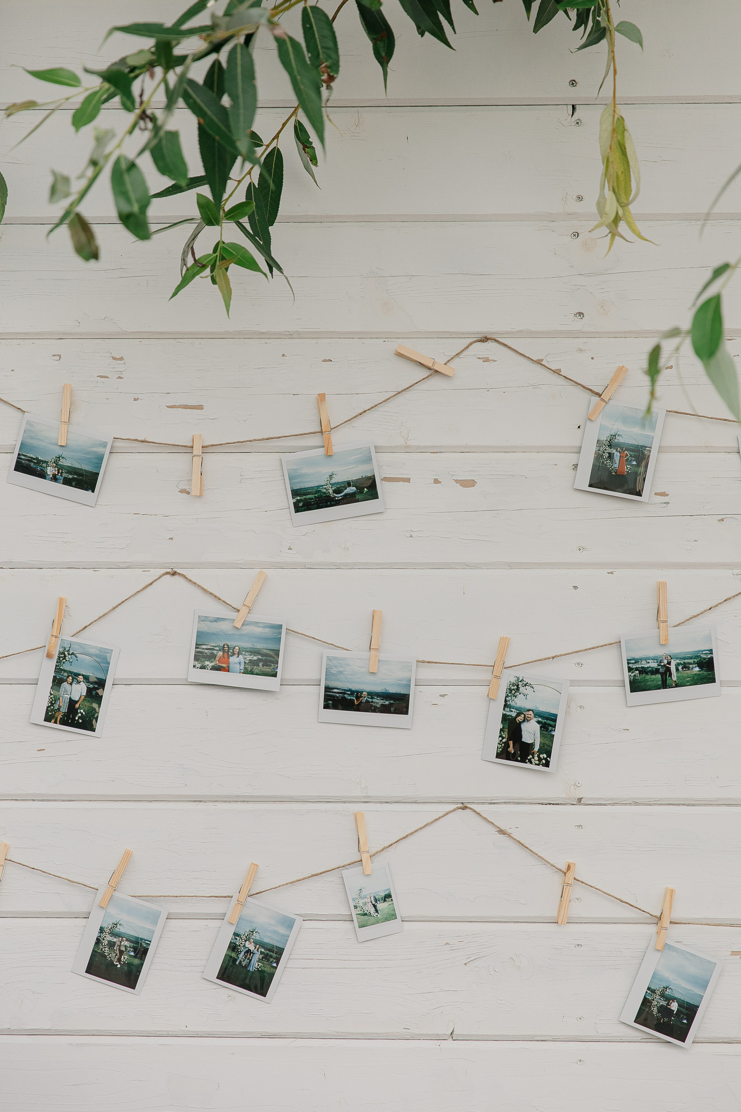 Кирилл и Ксения (свадьба). Свадебный фотограф Москва Саша Серегина (Сашина)