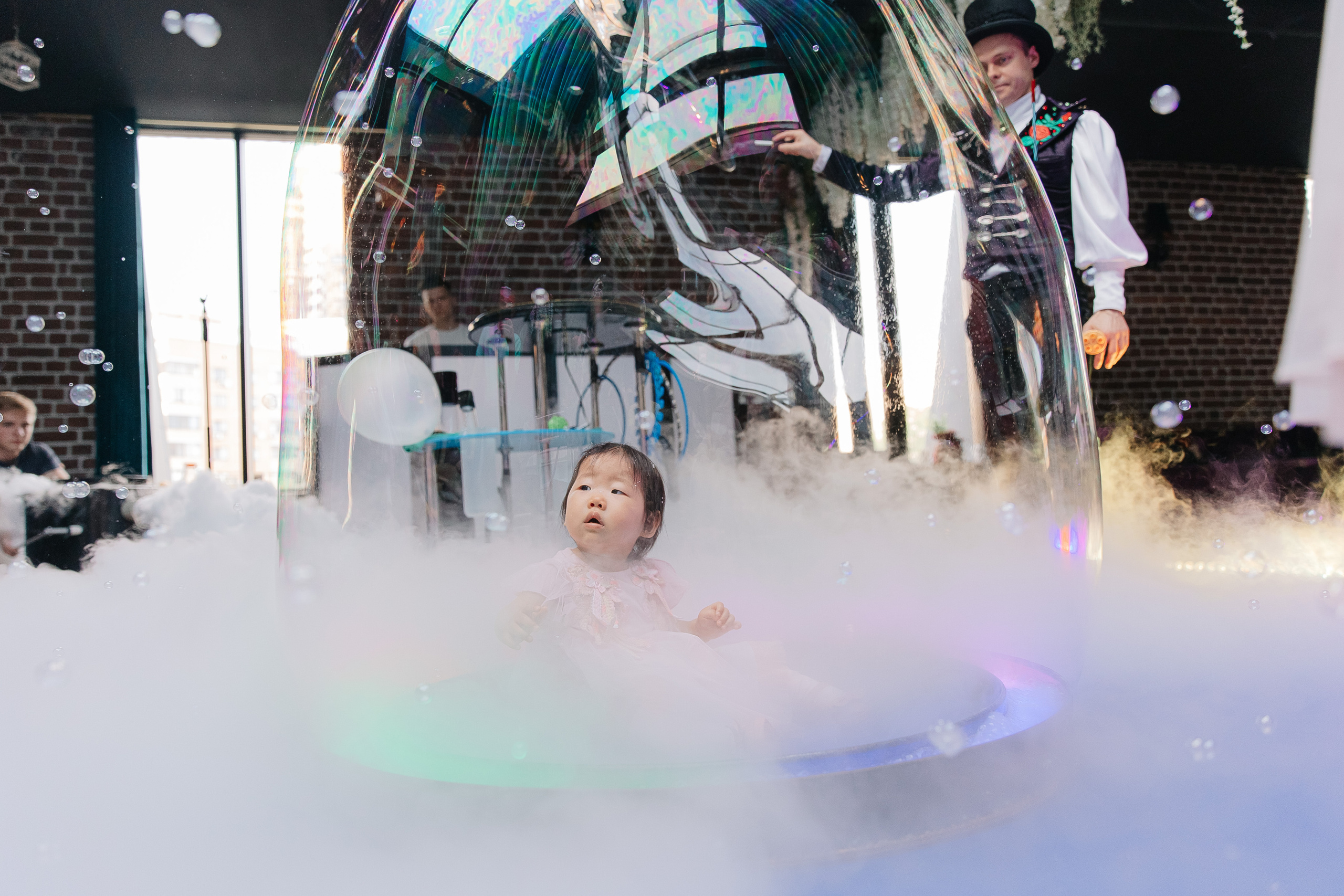 Асянди Стефании. Свадебный фотограф Москва Саша Серегина (Сашина)