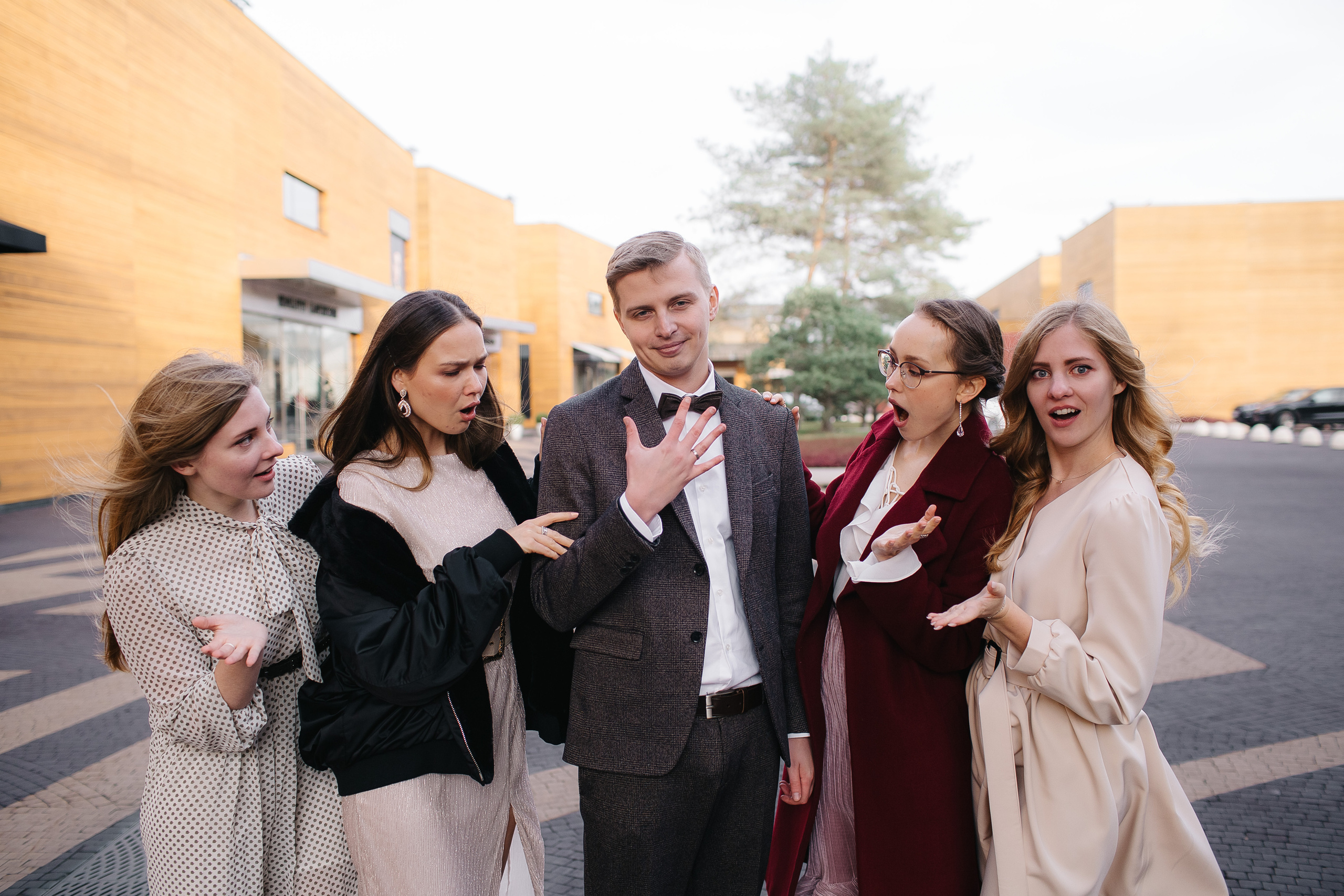 Свадебный фотограф москва. Свадебный фотограф Москва Саша Серегина (Сашина)