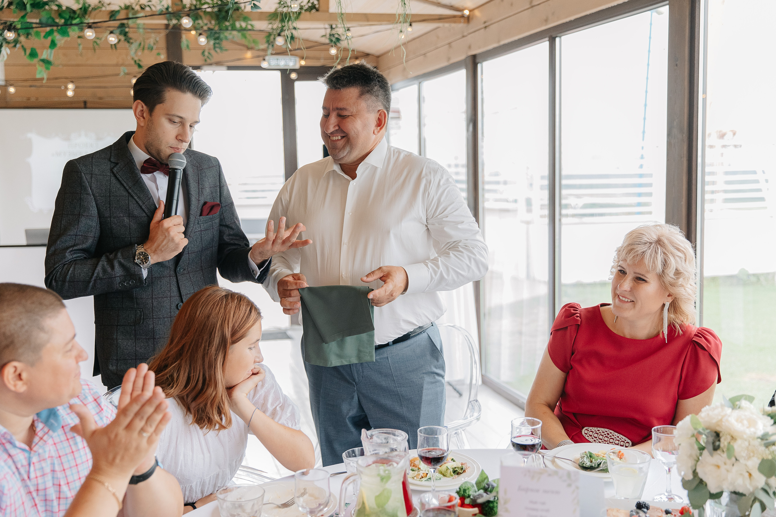 Кирилл и Ксения (свадьба). Свадебный фотограф Москва Саша Серегина (Сашина)