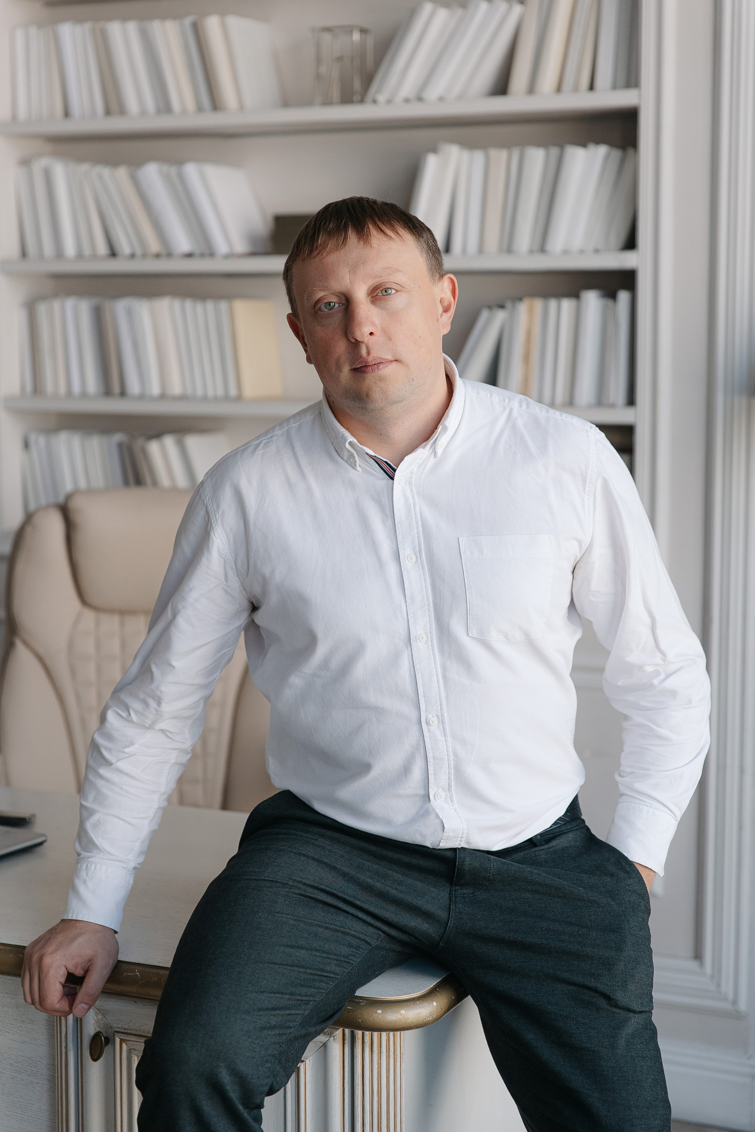 Бизнес портрет для коллегии адвокатов. Свадебный фотограф Москва Саша Серегина (Сашина)