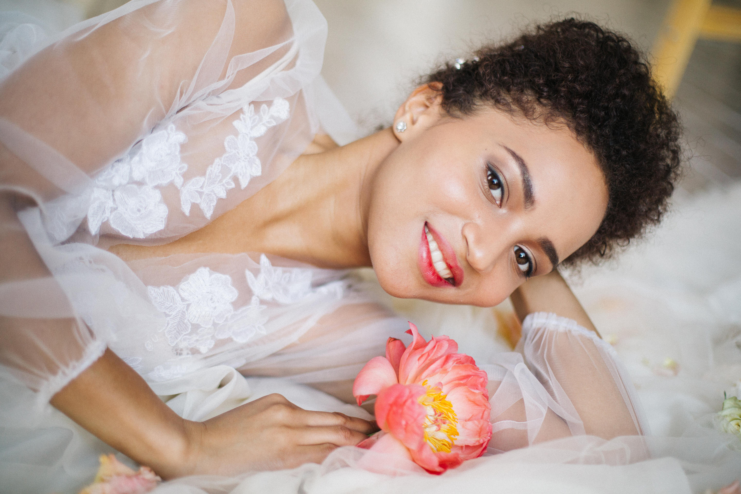 Messina Inspiration. Свадебный фотограф Москва Саша Серегина (Сашина)