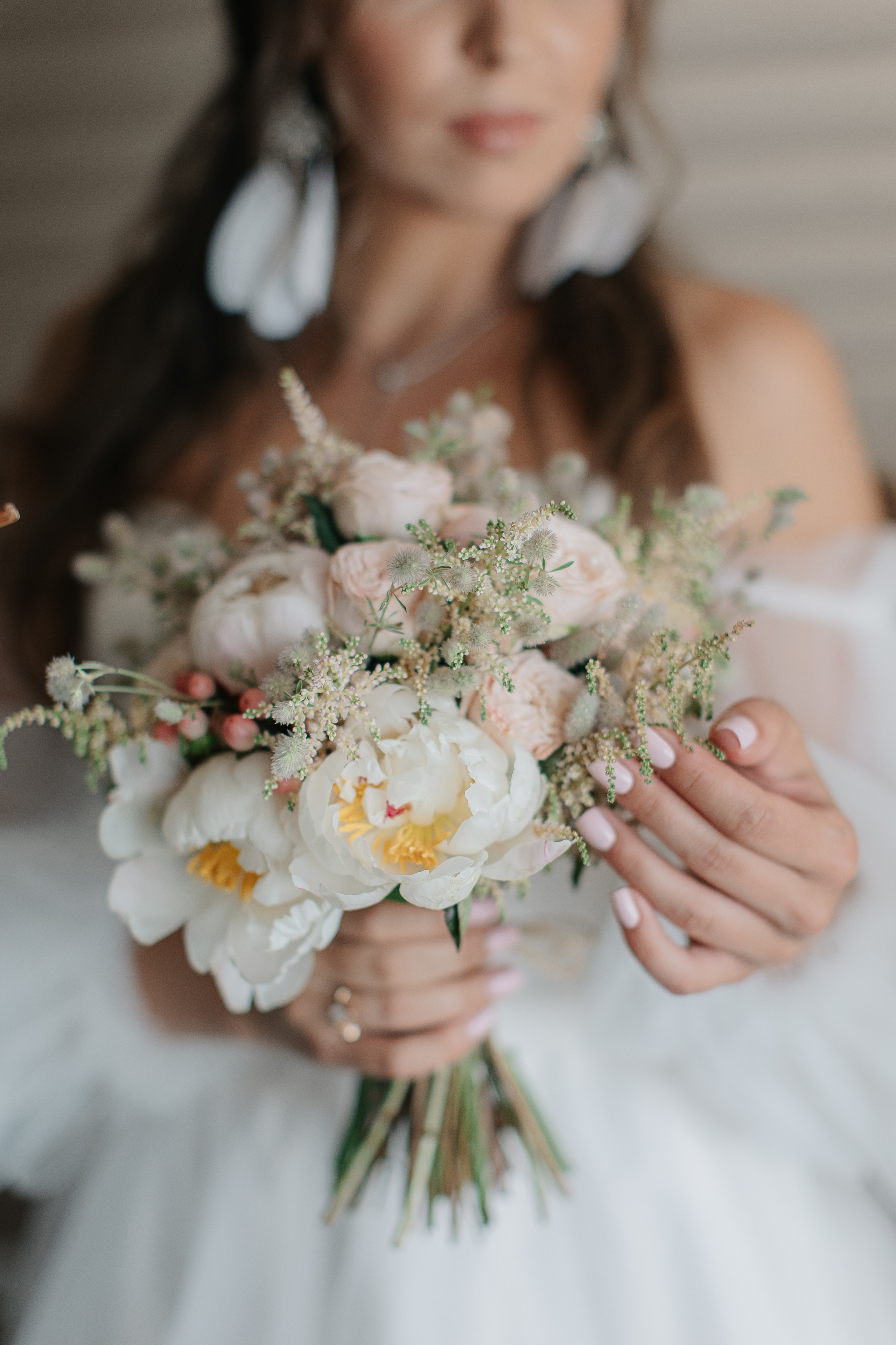 Сергей и Дарья (свадьба). Свадебный фотограф Москва Саша Серегина (Сашина)