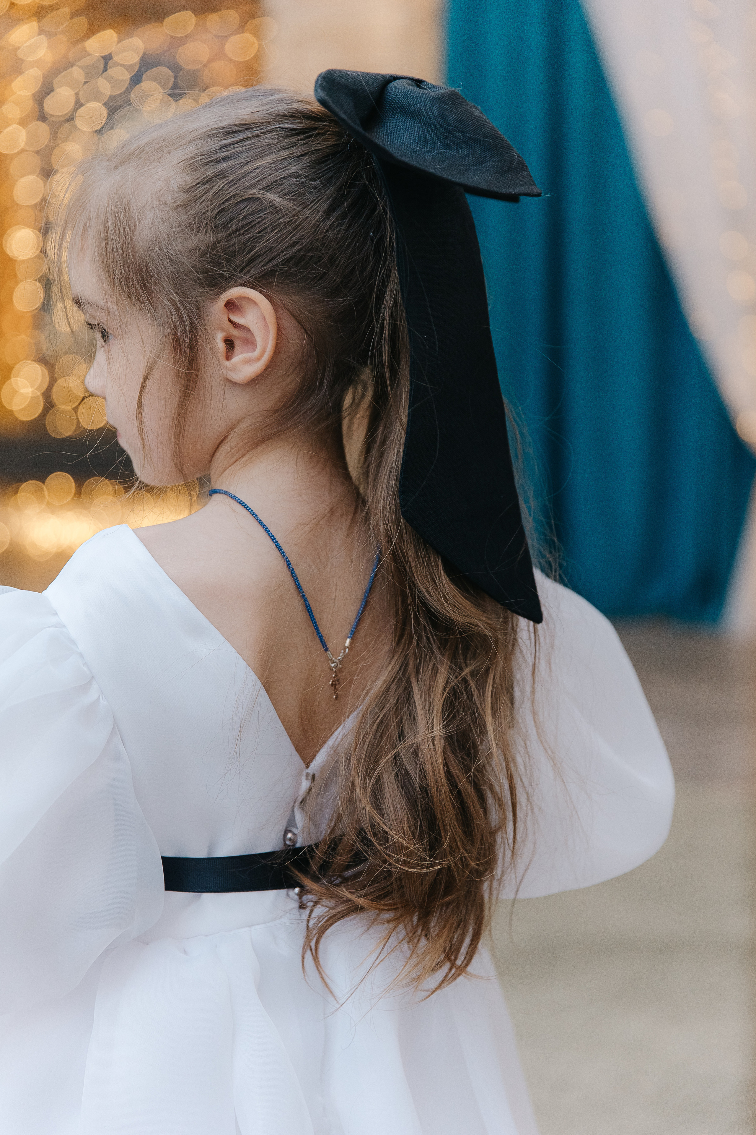 Сашуле 5. Свадебный фотограф Москва Саша Серегина (Сашина)