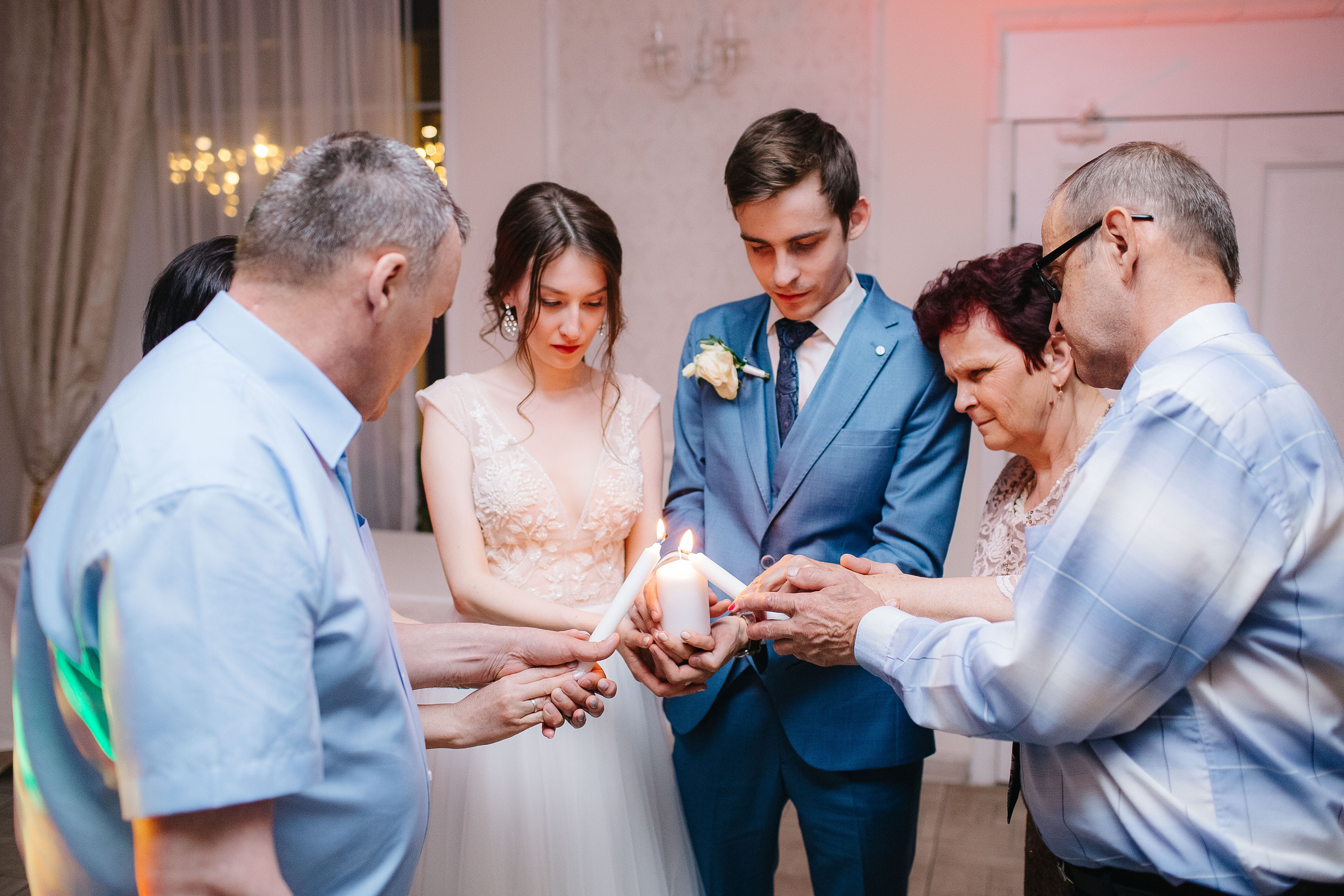 Алексей и Анастасия (свадьба). Свадебный фотограф Москва Саша Серегина (Сашина)