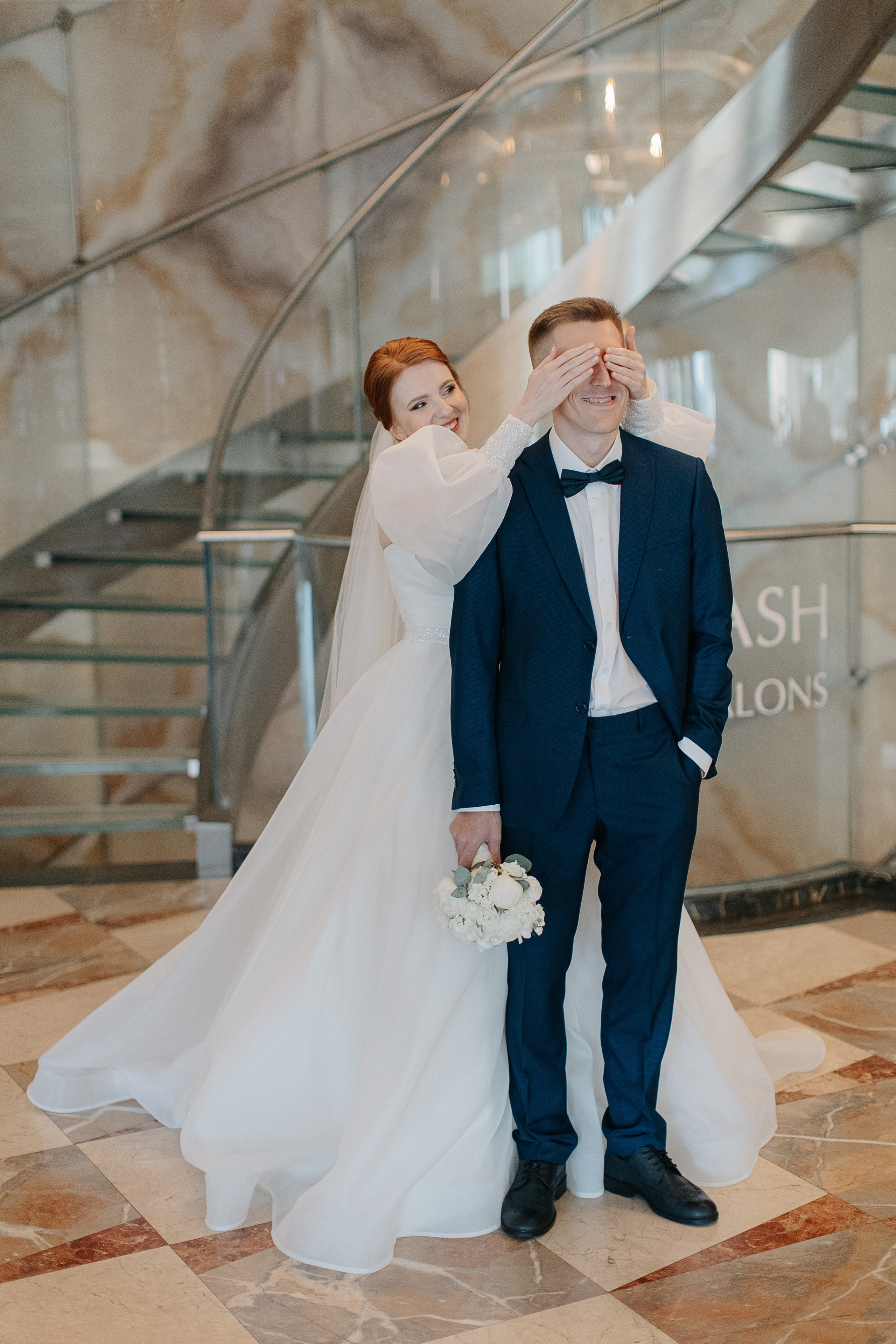 Свадебный фотограф москва. Свадебный фотограф Москва Саша Серегина (Сашина)