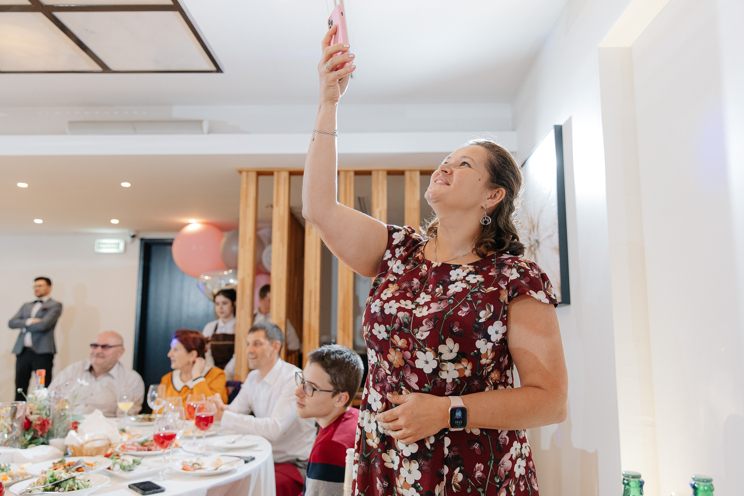 Леон и Лилия. Свадебный фотограф Москва Саша Серегина (Сашина)