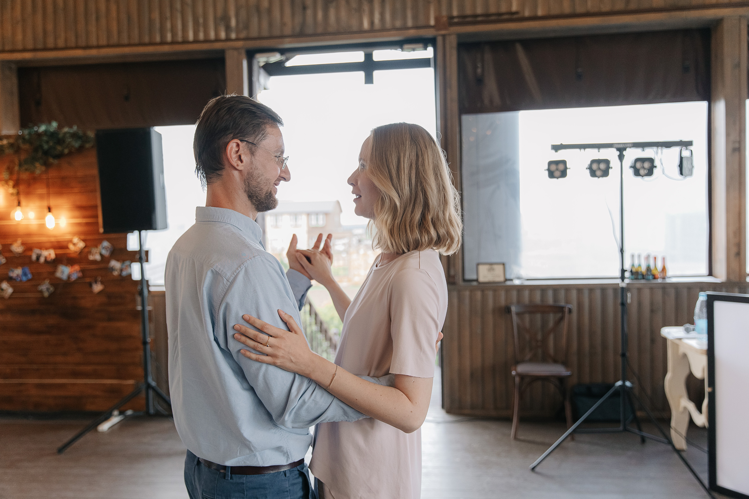 Сергей и Дарья (свадьба). Свадебный фотограф Москва Саша Серегина (Сашина)