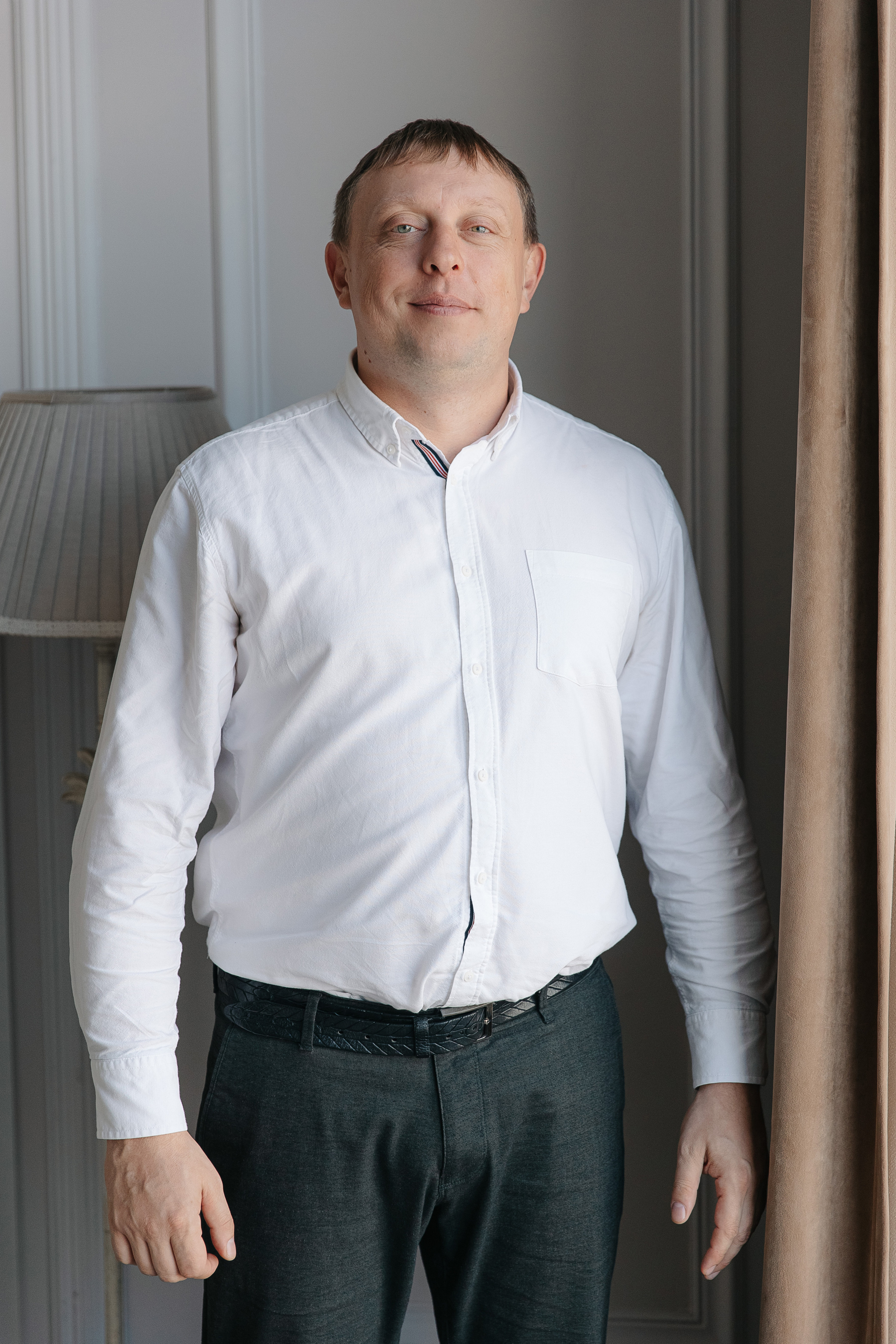 Бизнес портрет для коллегии адвокатов. Свадебный фотограф Москва Саша Серегина (Сашина)