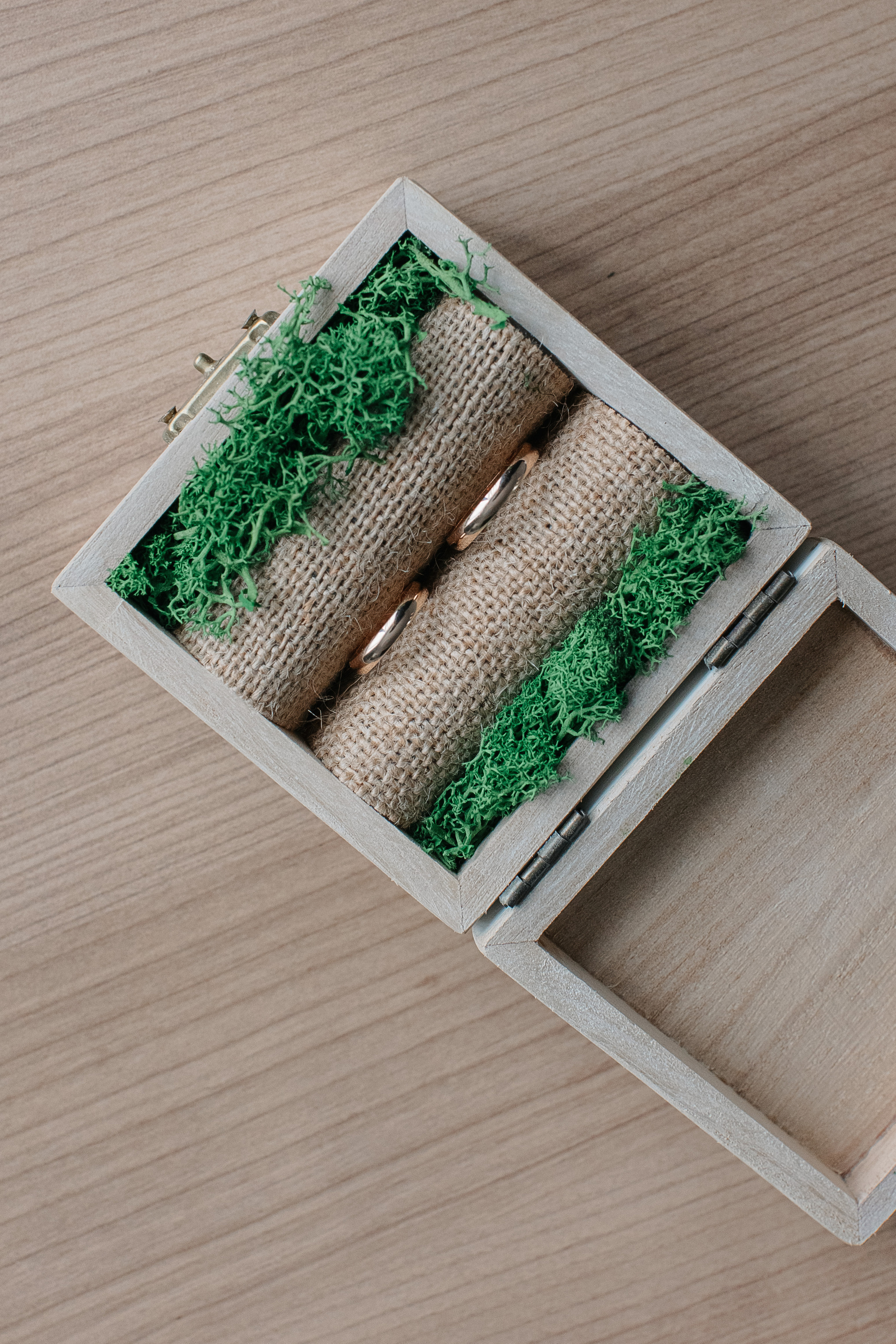 Вячеслав и Дарья (свадьба). Свадебный фотограф Москва Саша Серегина (Сашина)