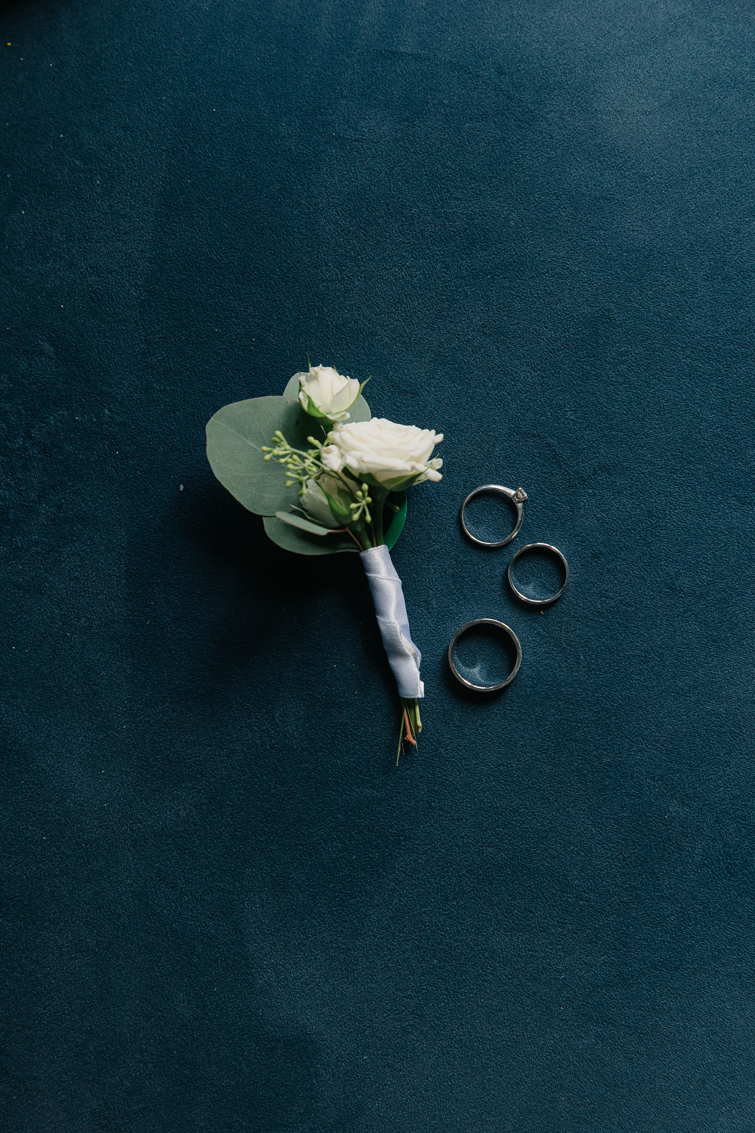 Кирилл и Ксения (свадьба). Свадебный фотограф Москва Саша Серегина (Сашина)