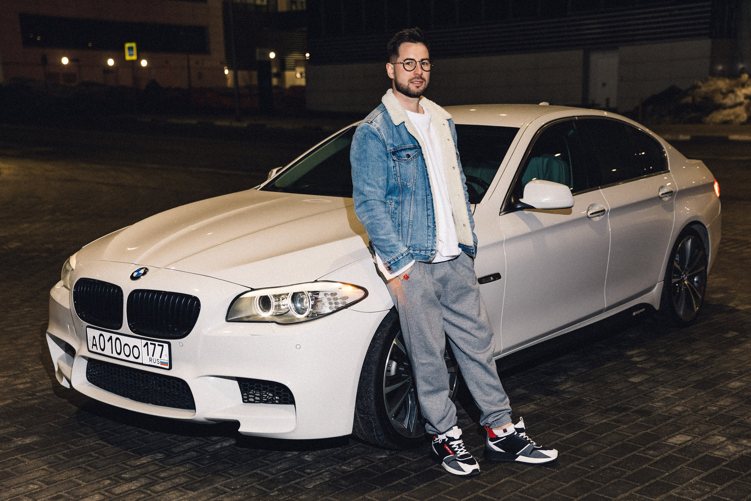 Серёжа. Свадебный фотограф Москва Саша Серегина (Сашина)