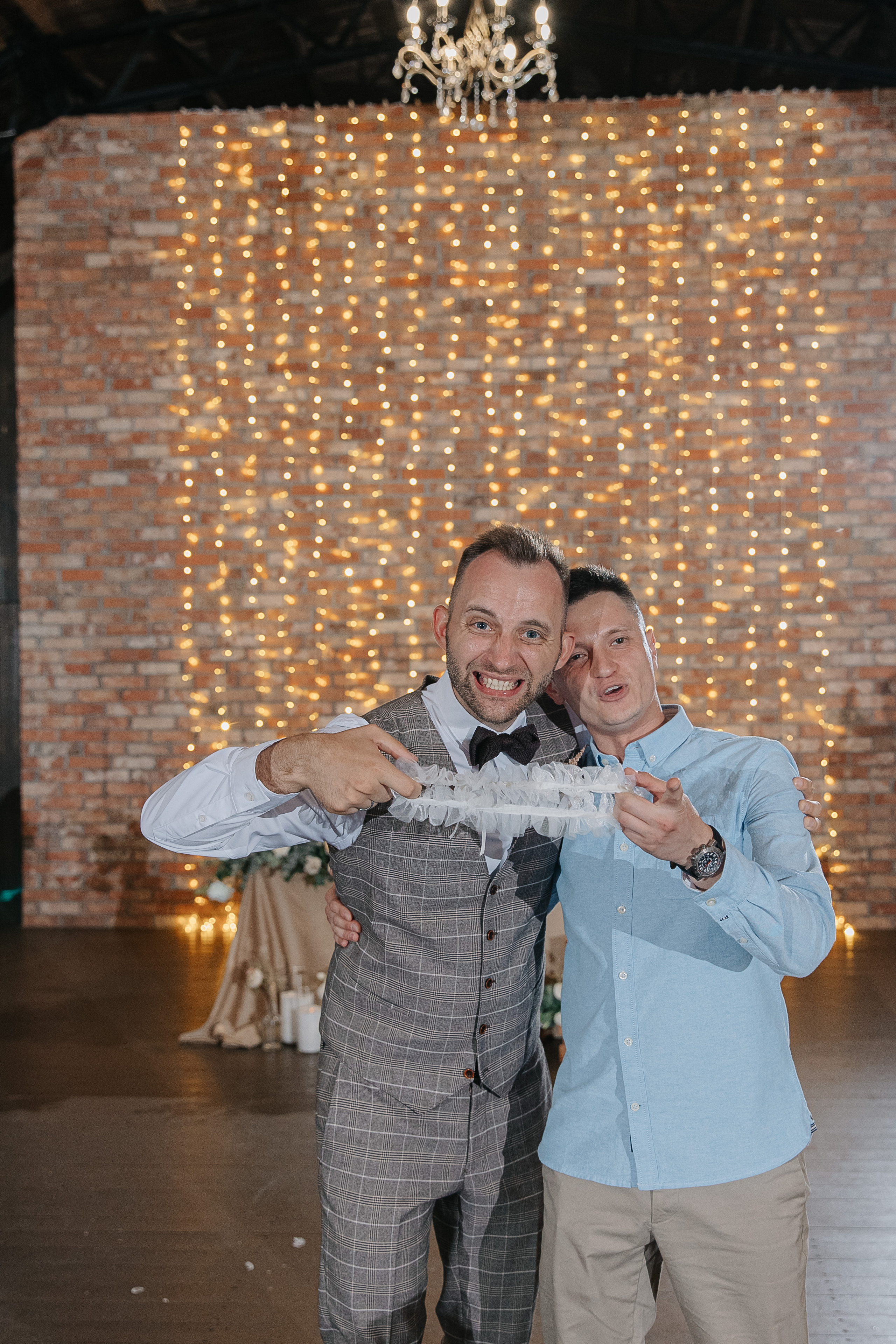 Сергей и Дарья (свадьба). Свадебный фотограф Москва Саша Серегина (Сашина)