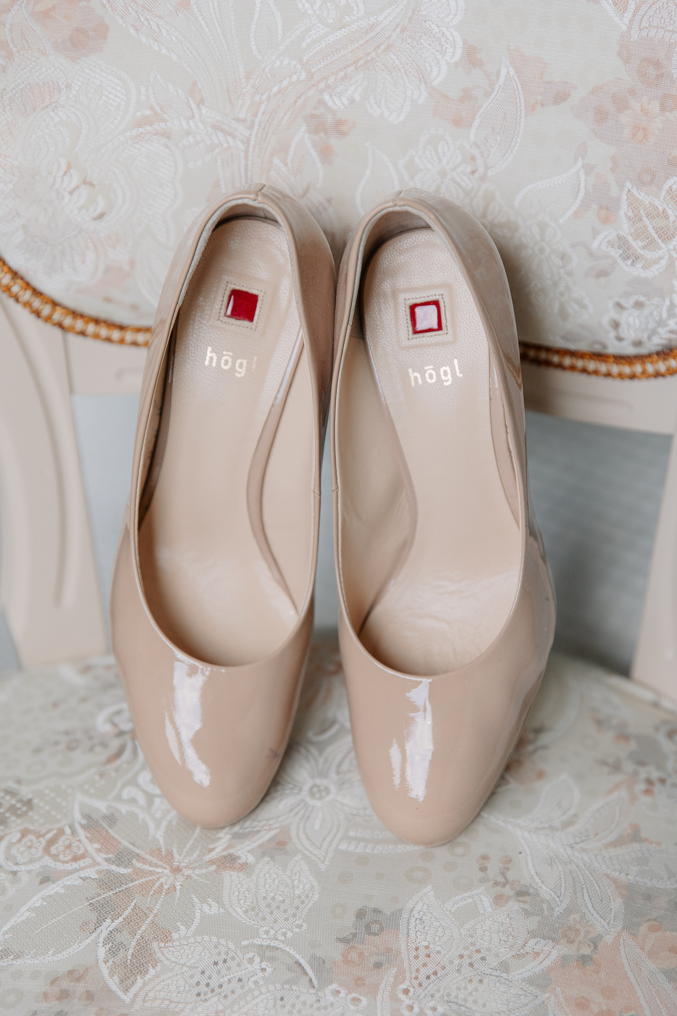 Леон и Лилия. Свадебный фотограф Москва Саша Серегина (Сашина)