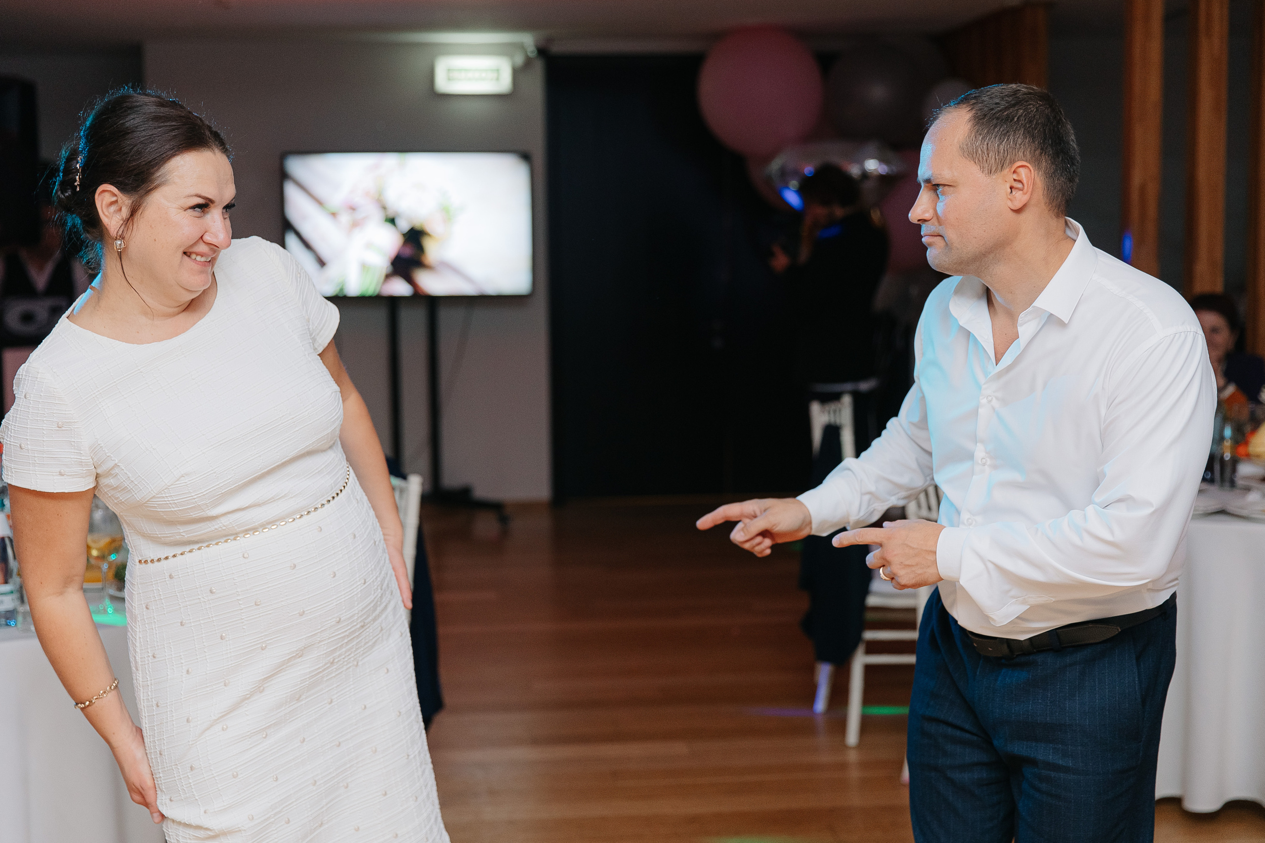 Леон и Лилия. Свадебный фотограф Москва Саша Серегина (Сашина)