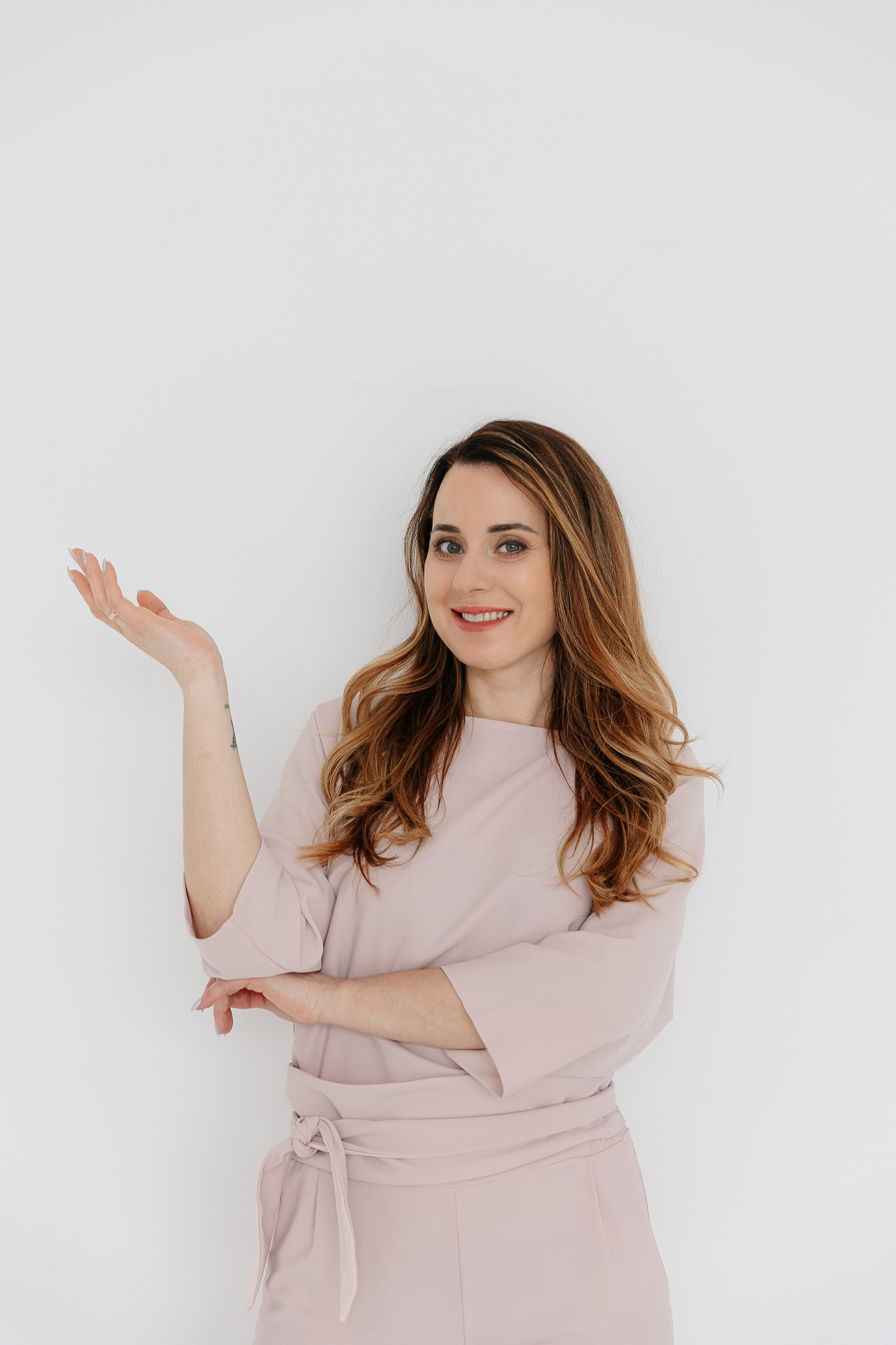 Валентина. Свадебный фотограф Москва Саша Серегина (Сашина)