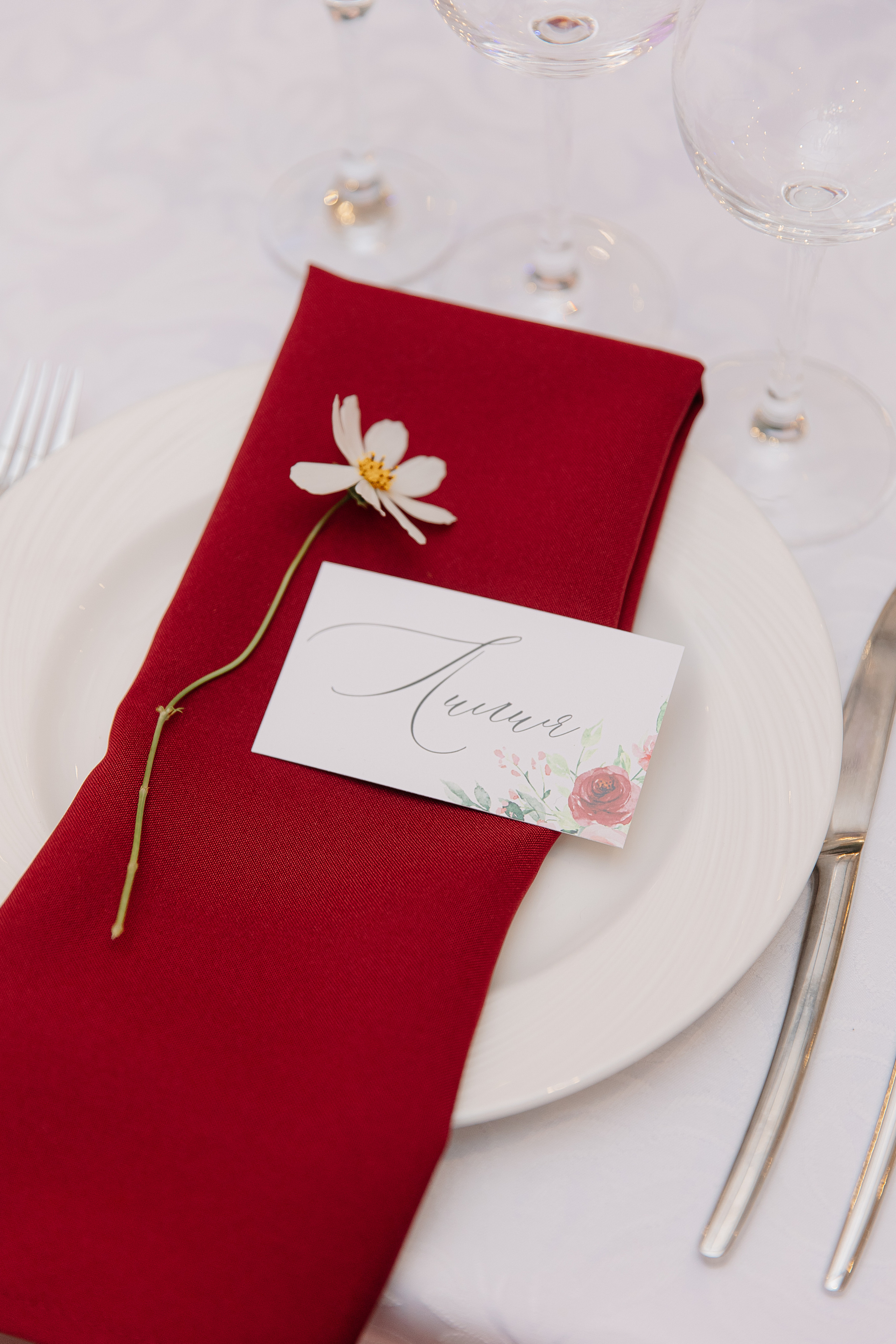 Леон и Лилия. Свадебный фотограф Москва Саша Серегина (Сашина)