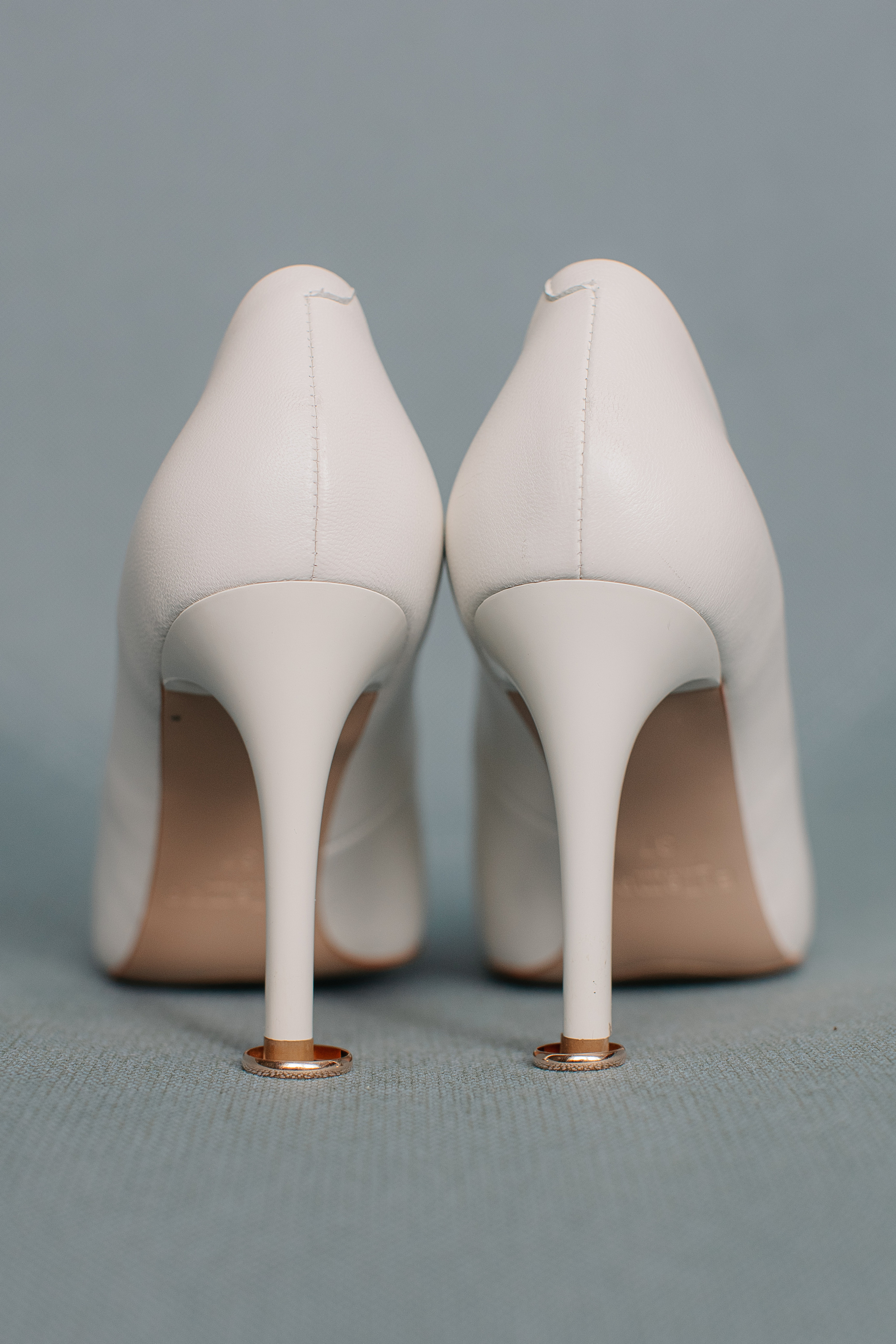 Вячеслав и Дарья (свадьба). Свадебный фотограф Москва Саша Серегина (Сашина)