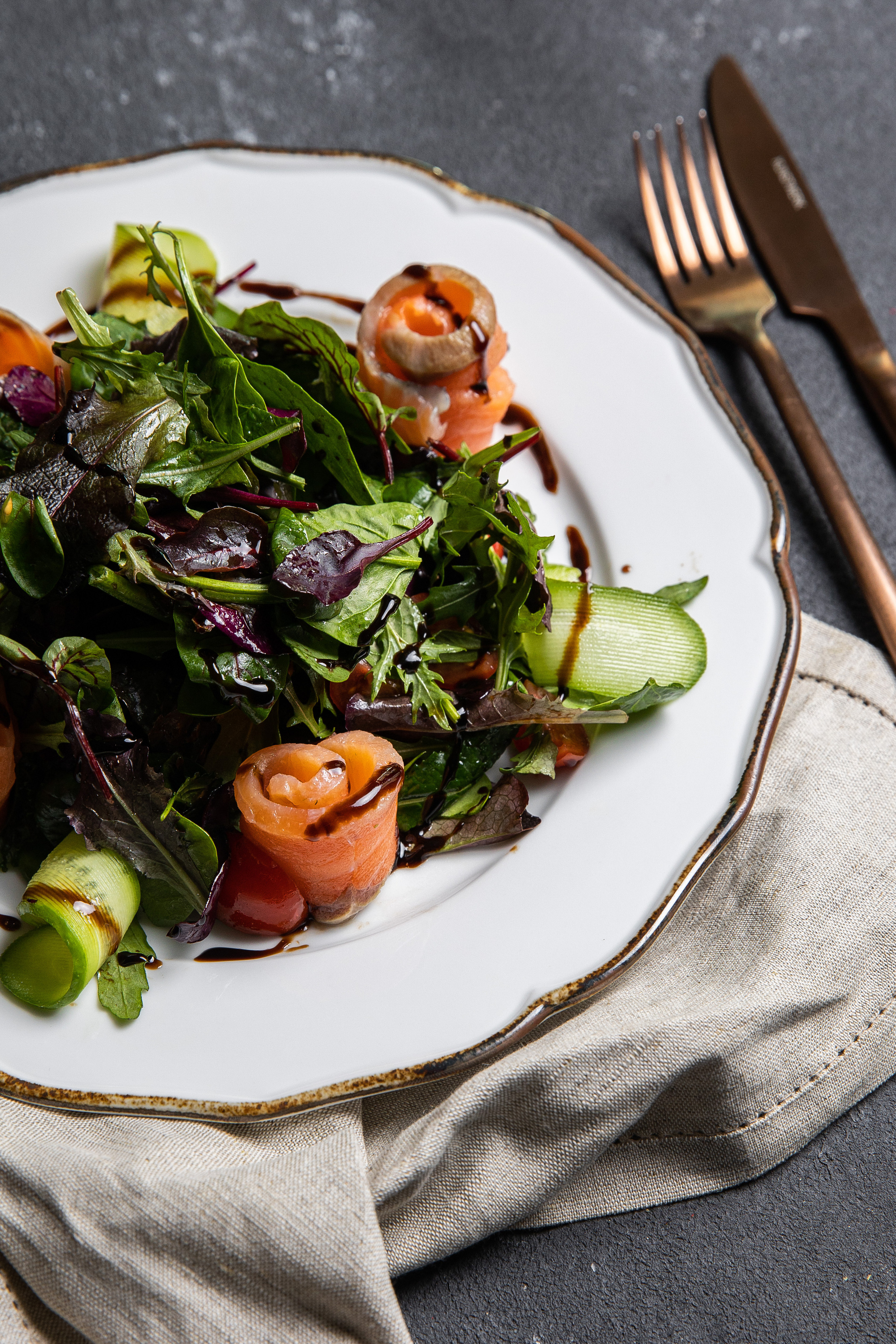 Меню для ресторана Meama. Свадебный фотограф Москва Саша Серегина (Сашина)