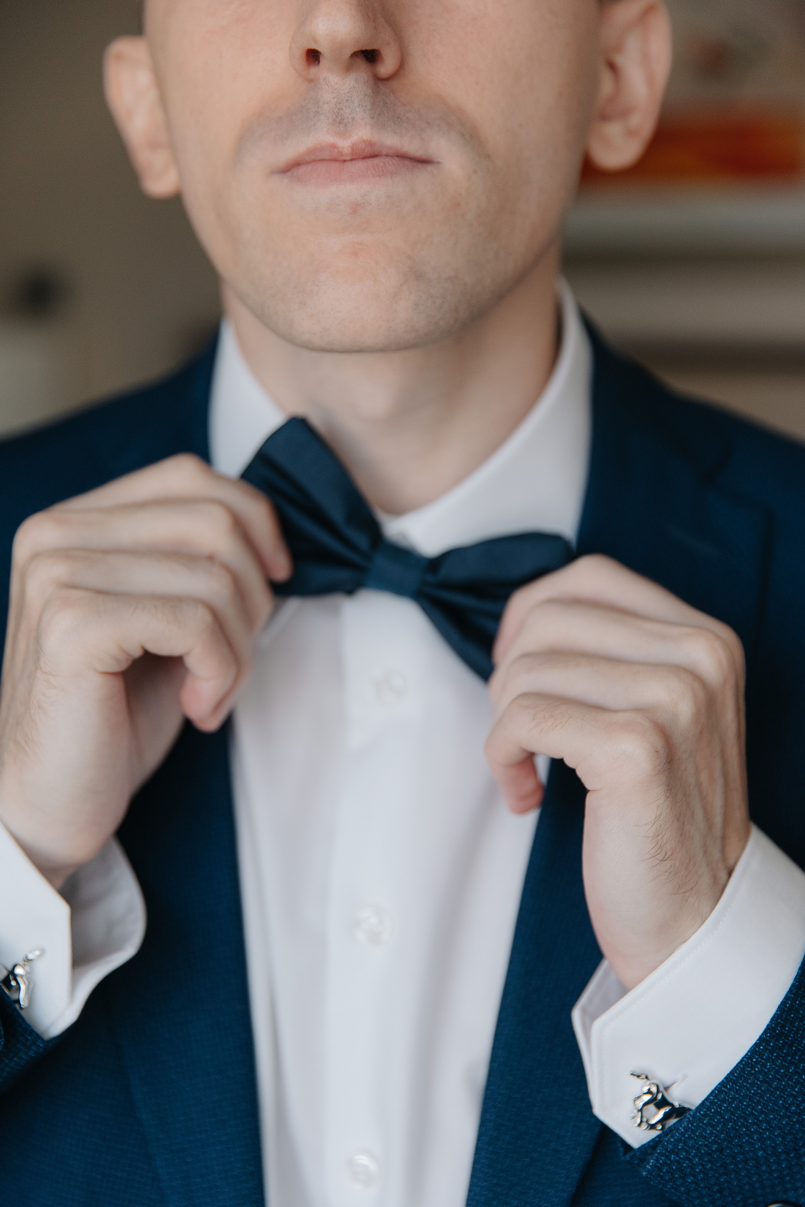 Свадебный фотограф москва. Свадебный фотограф Москва Саша Серегина (Сашина)