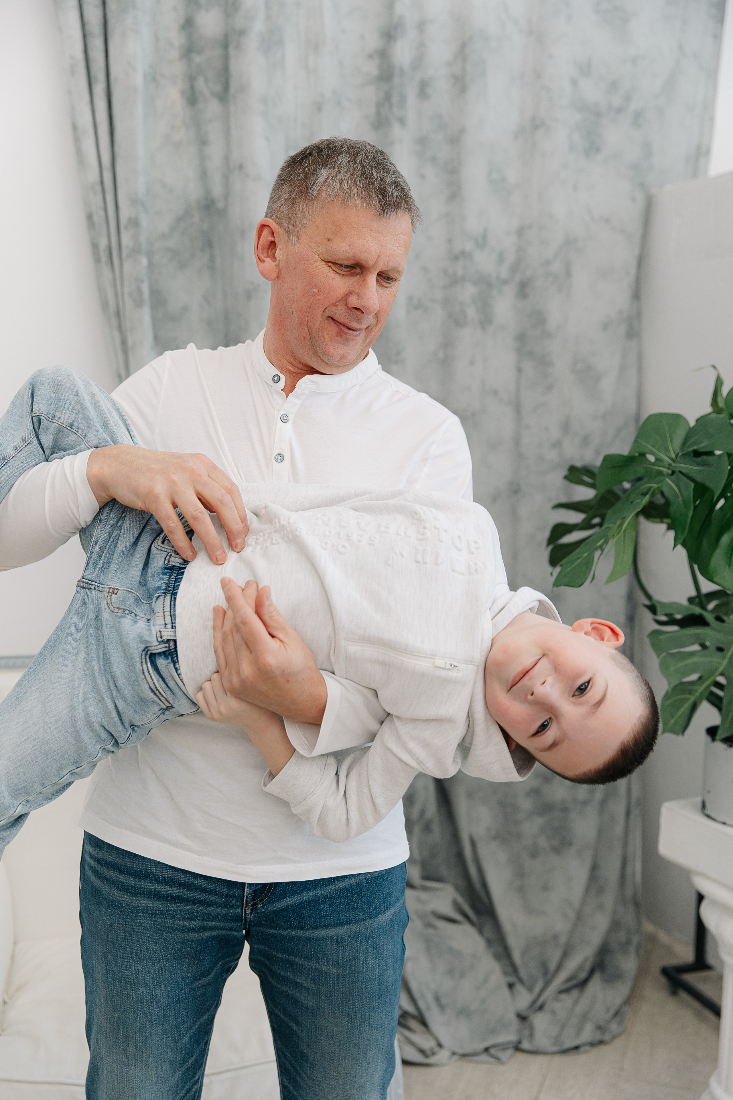 Соколовы 🤍. Свадебный фотограф Москва Саша Серегина (Сашина)