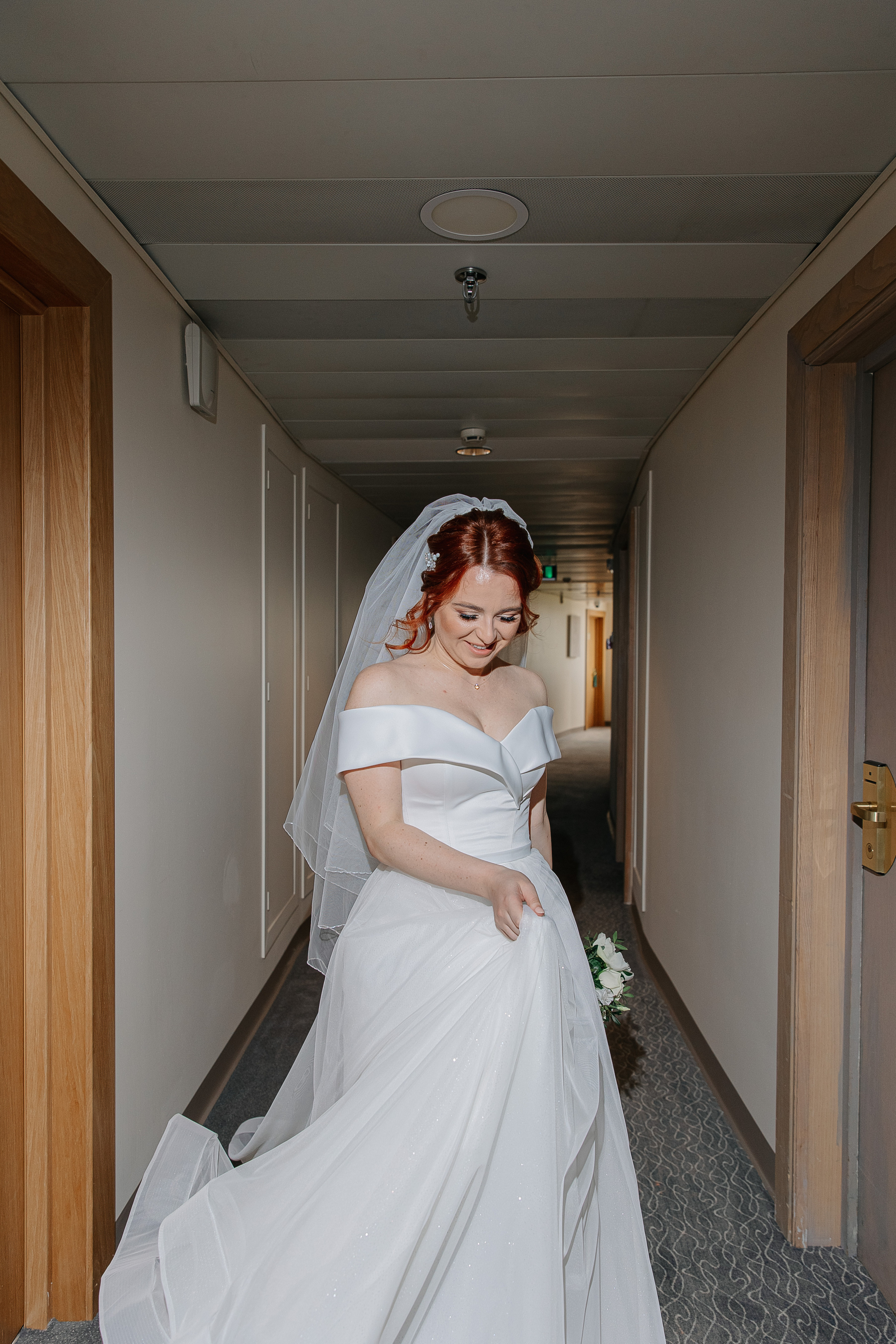 Вячеслав и Дарья (свадьба). Свадебный фотограф Москва Саша Серегина (Сашина)