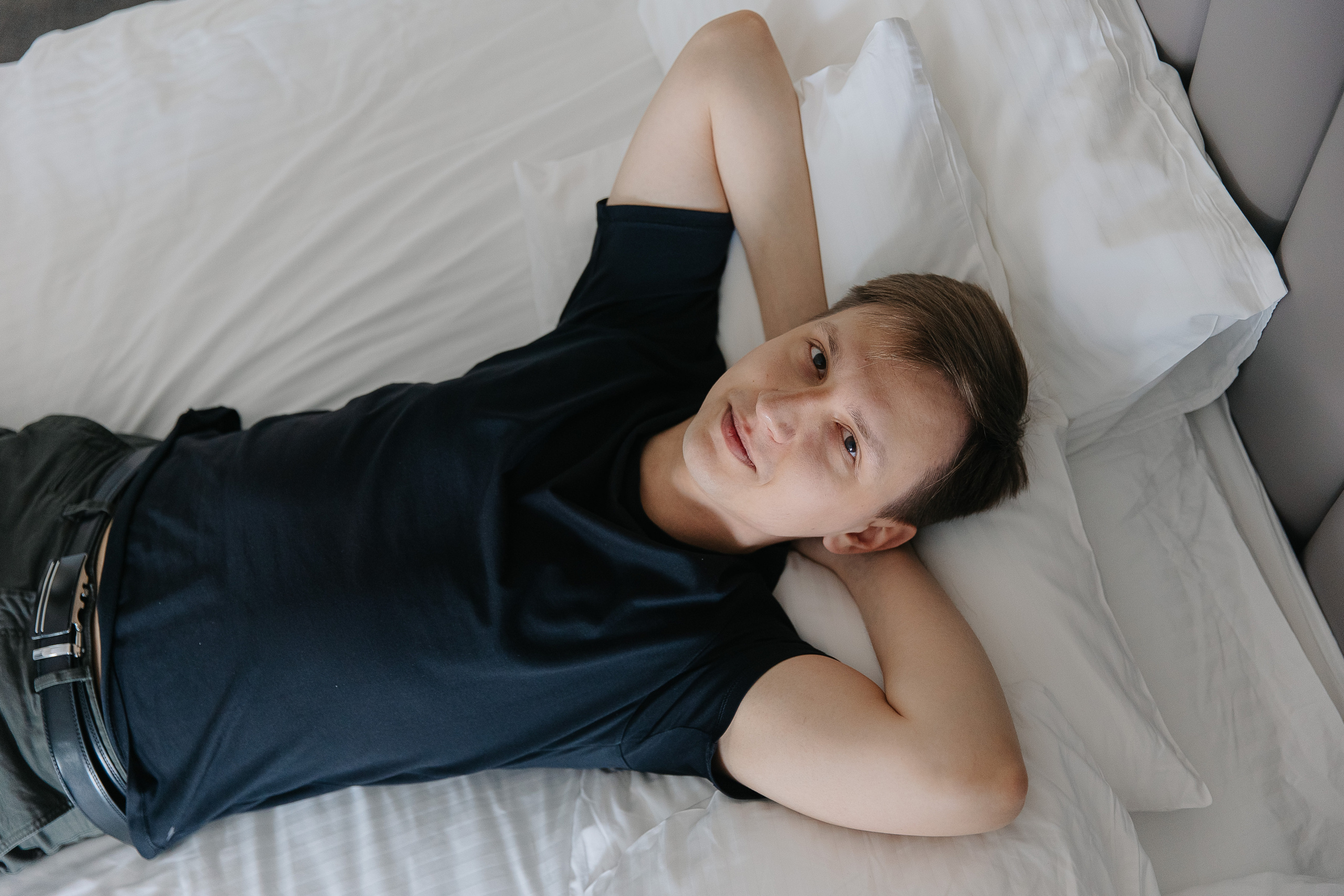 Вячеслав и Дарья (свадьба). Свадебный фотограф Москва Саша Серегина (Сашина)