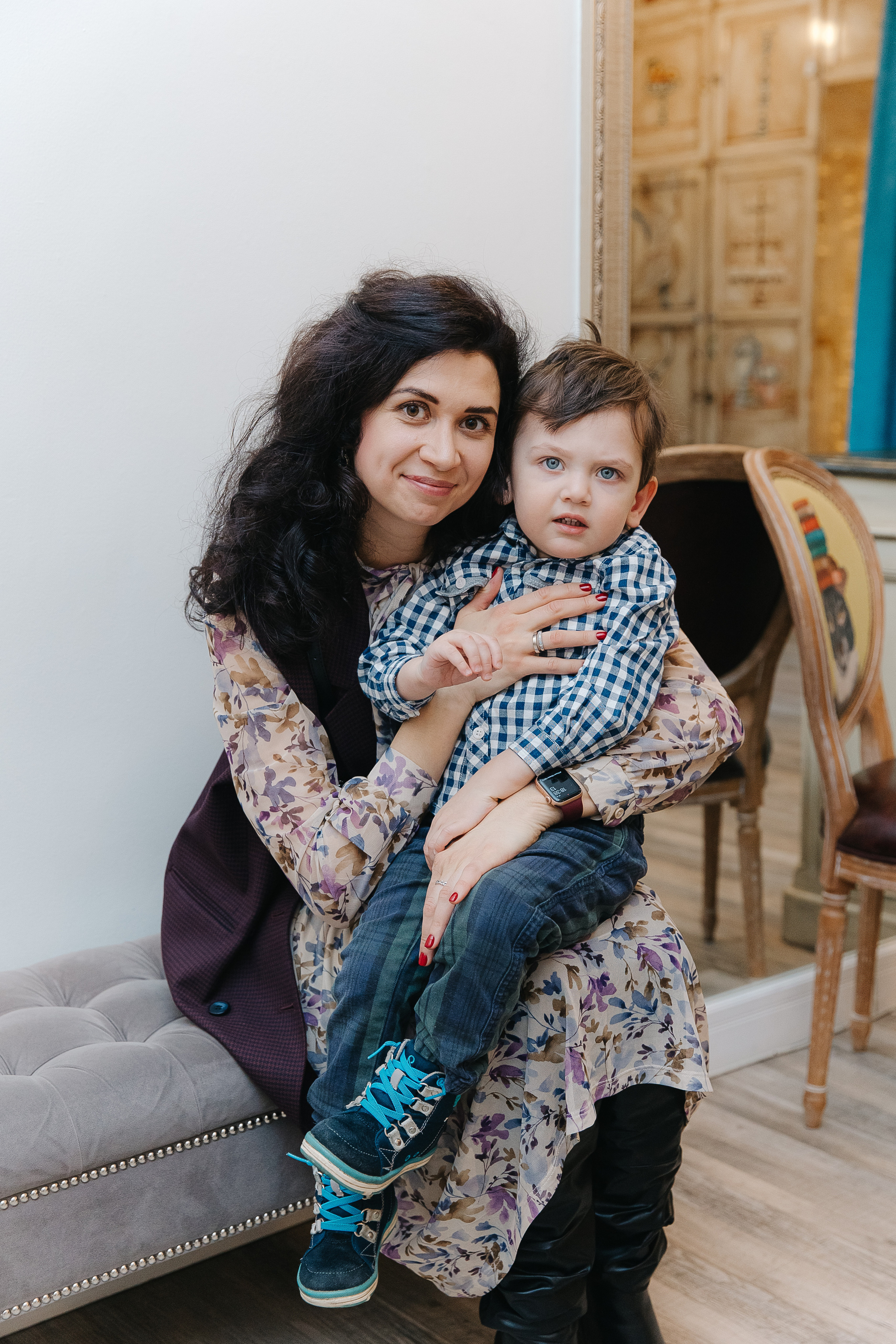 Сашуле 5. Свадебный фотограф Москва Саша Серегина (Сашина)