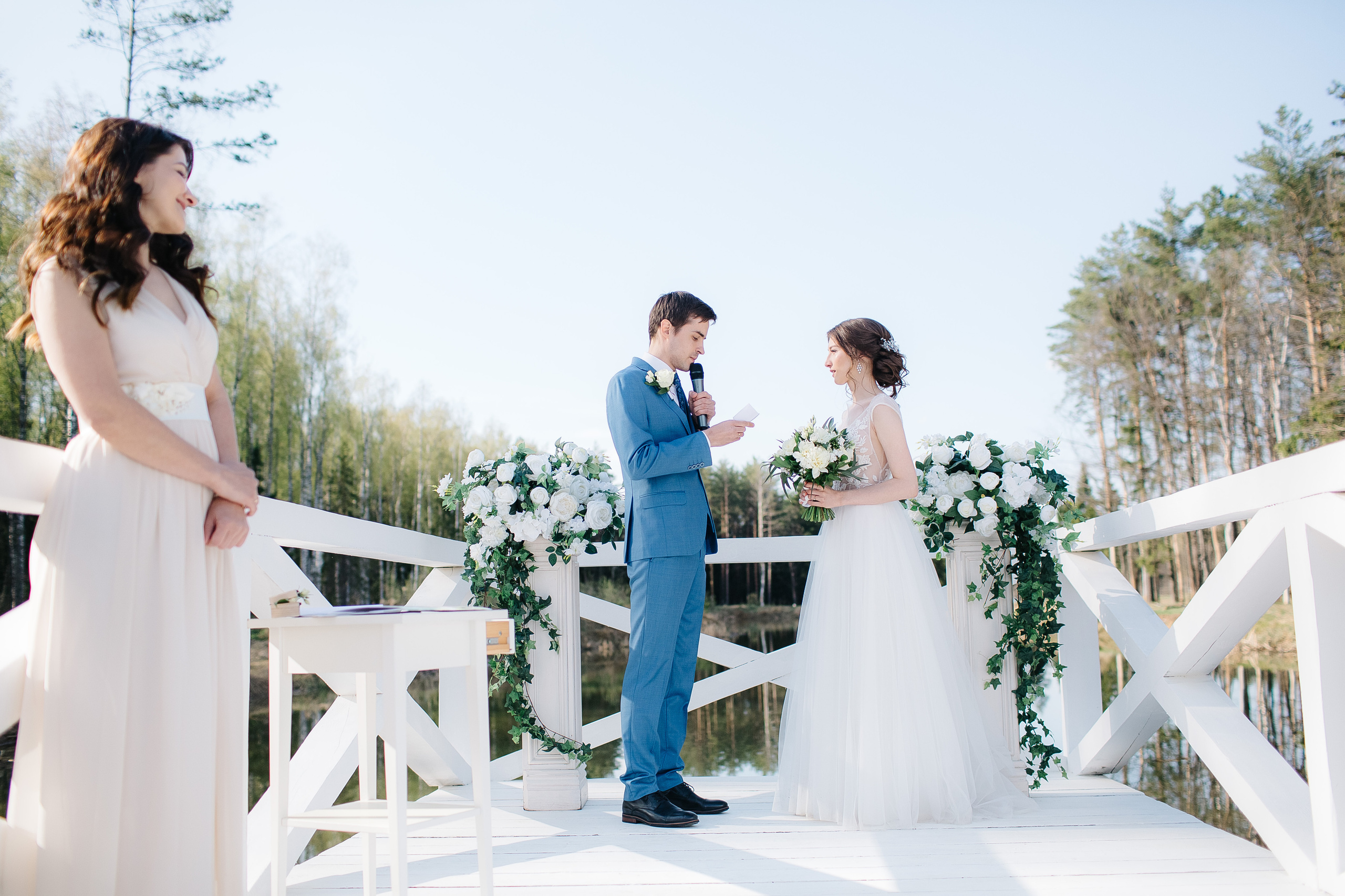 Свадебный фотограф москва. Свадебный фотограф Москва Саша Серегина (Сашина)