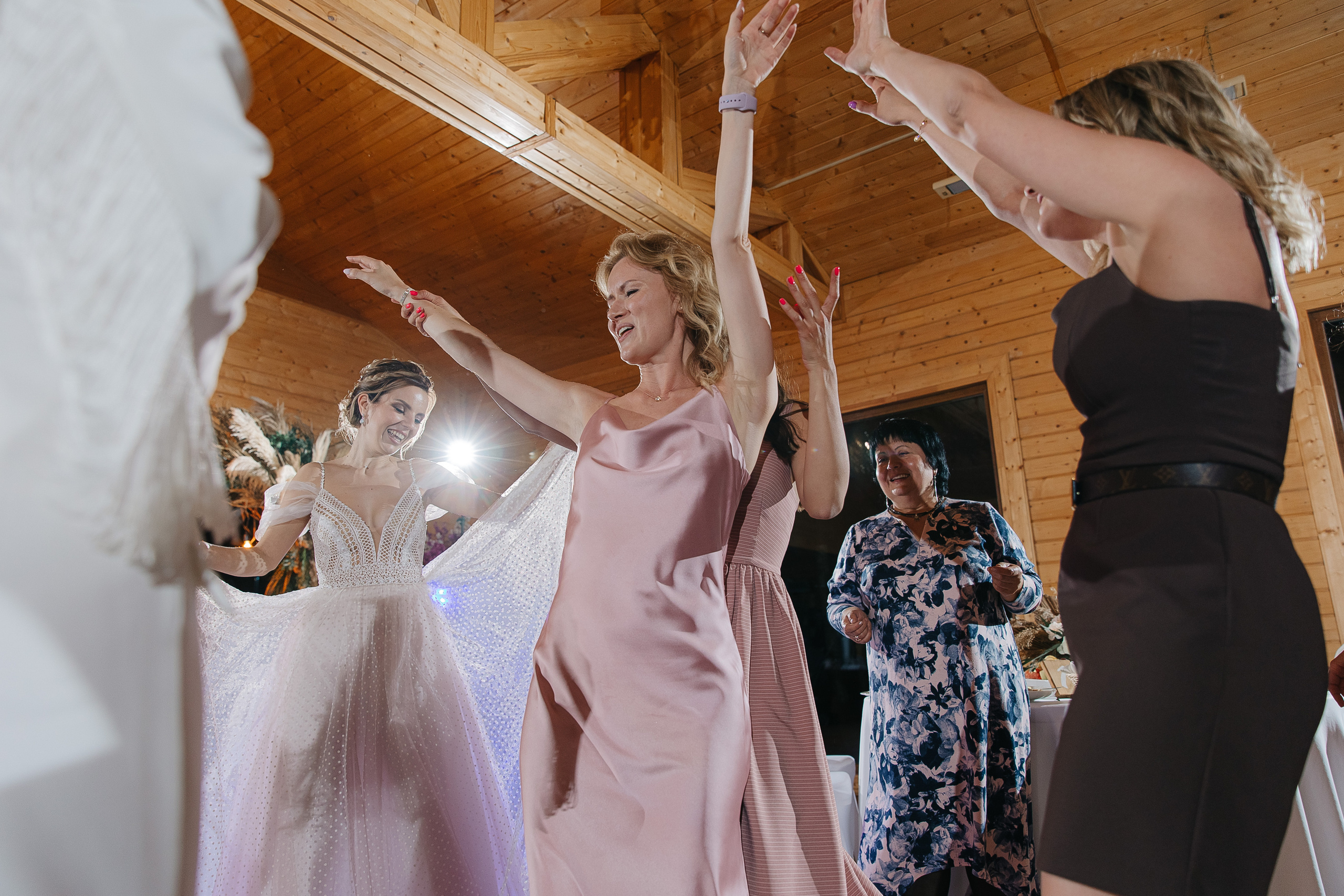 Ростислав и Мария (свадьба). Свадебный фотограф Москва Саша Серегина (Сашина)