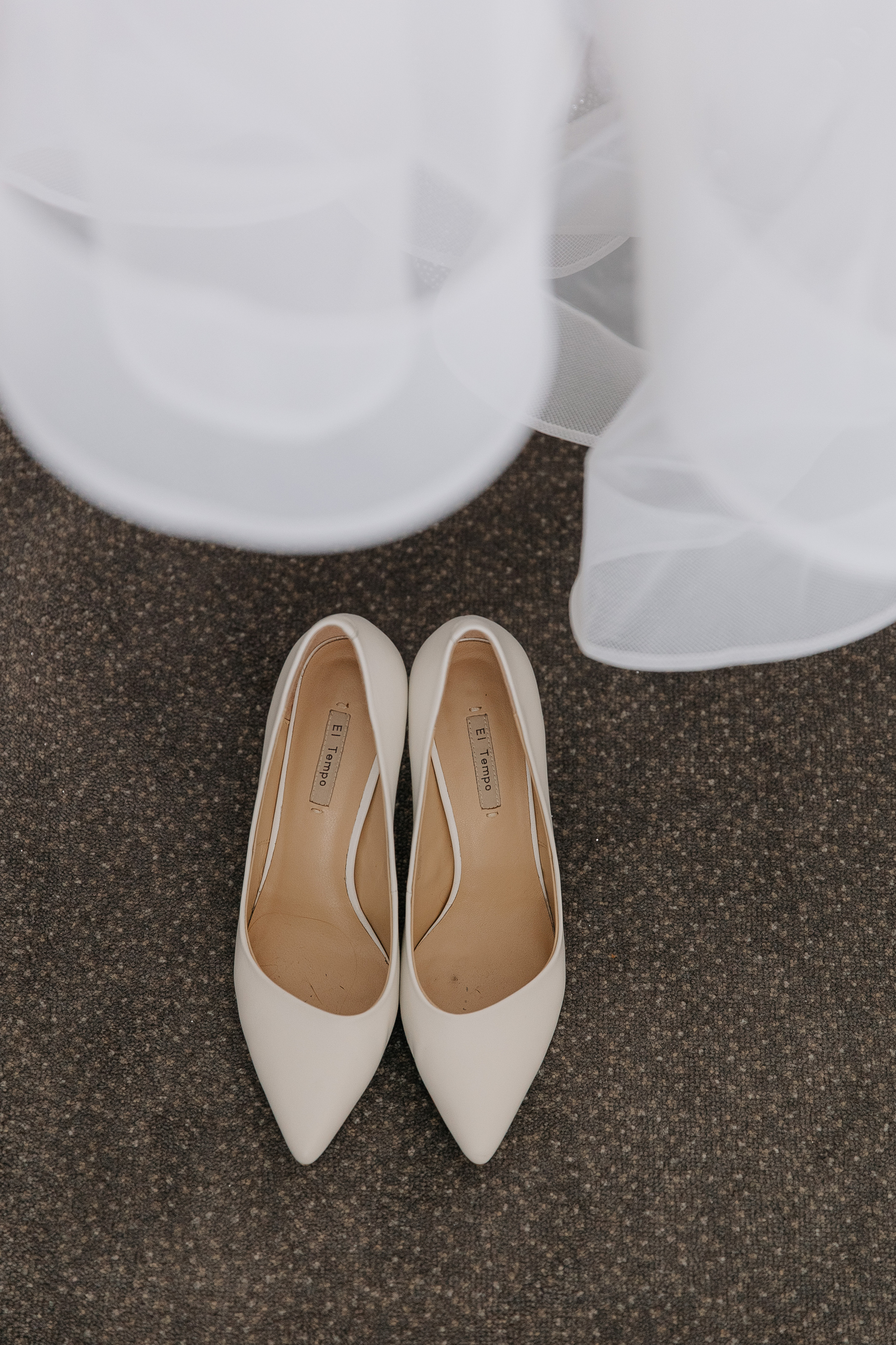 Вячеслав и Дарья (свадьба). Свадебный фотограф Москва Саша Серегина (Сашина)