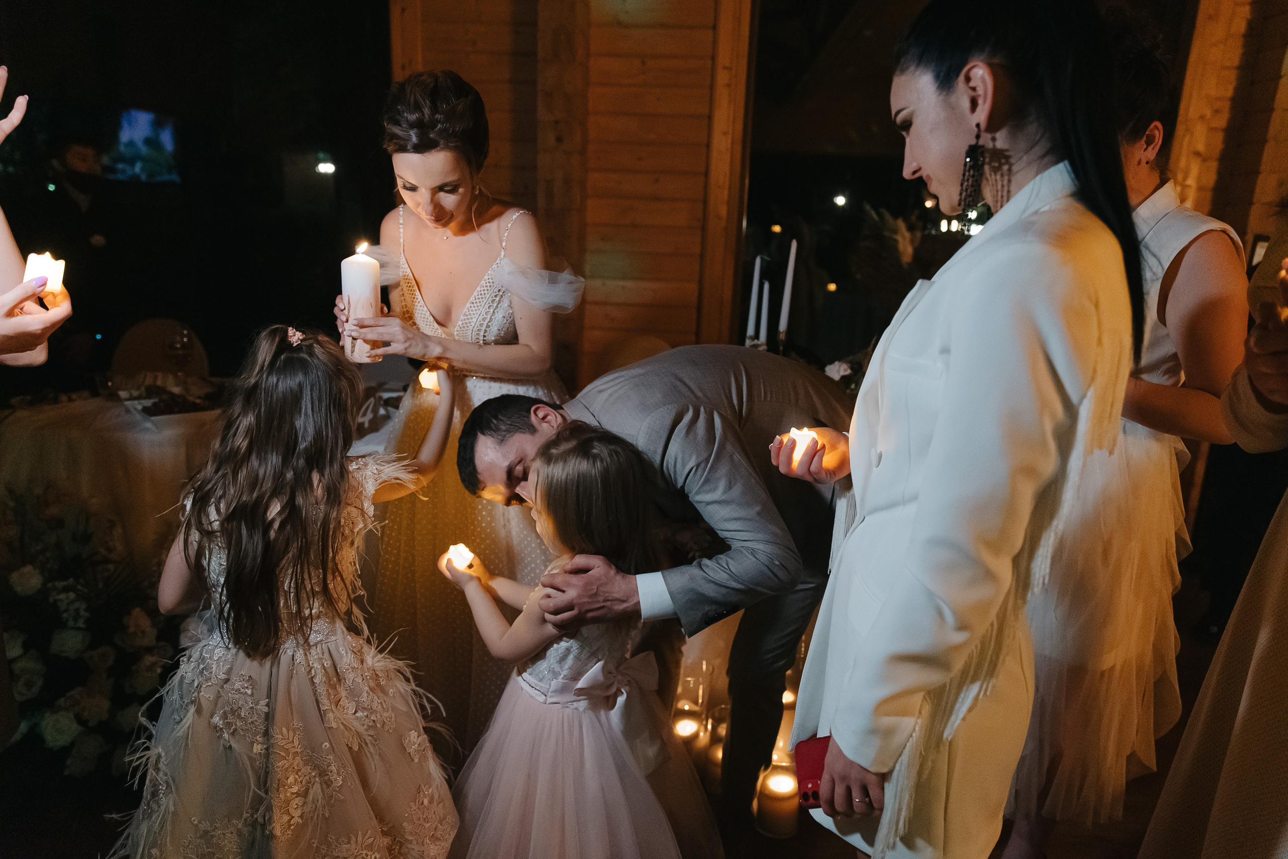 Ростислав и Мария (свадьба). Свадебный фотограф Москва Саша Серегина (Сашина)