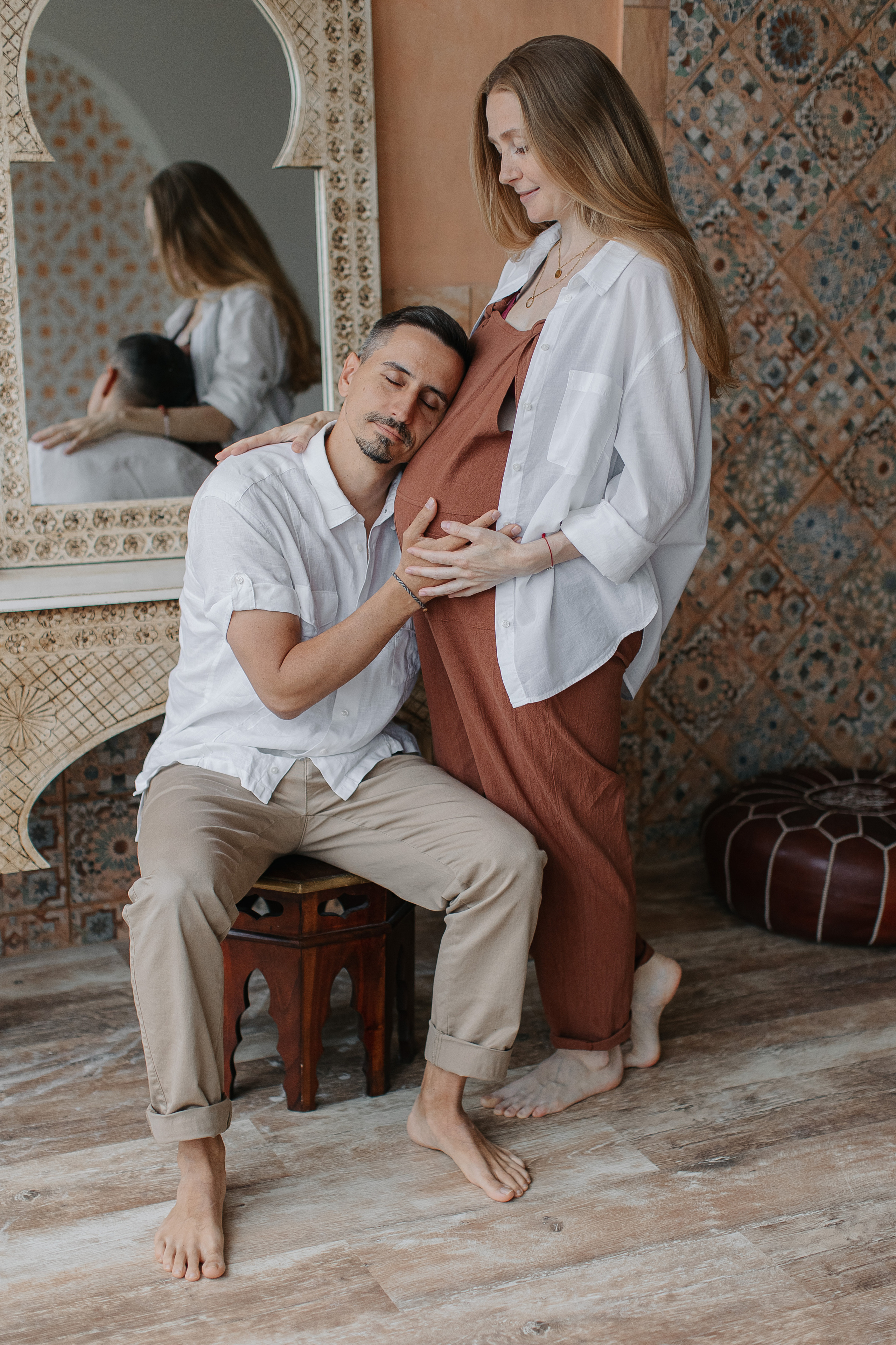 Петр и Мария +2. Свадебный фотограф Москва Саша Серегина (Сашина)