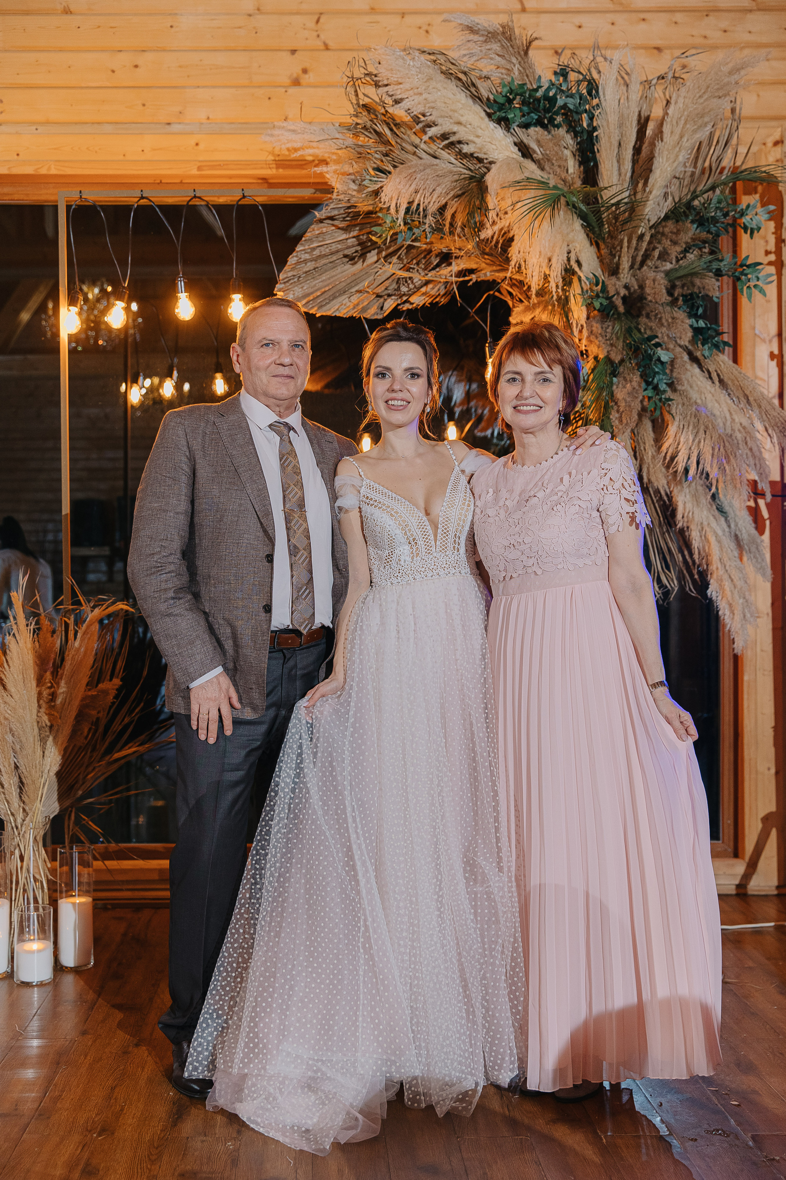 Ростислав и Мария (свадьба). Свадебный фотограф Москва Саша Серегина (Сашина)