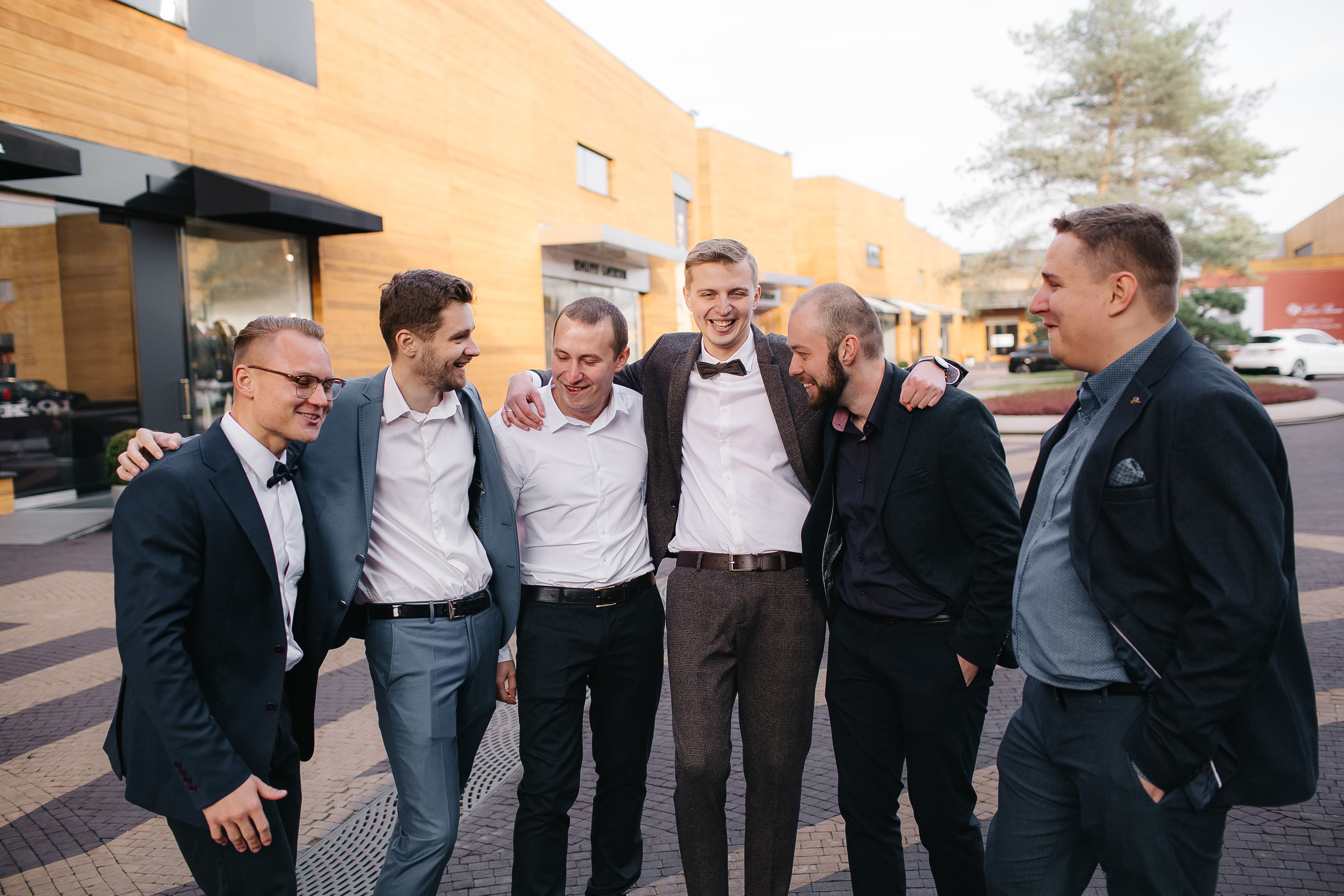 Свадебный фотограф москва. Свадебный фотограф Москва Саша Серегина (Сашина)