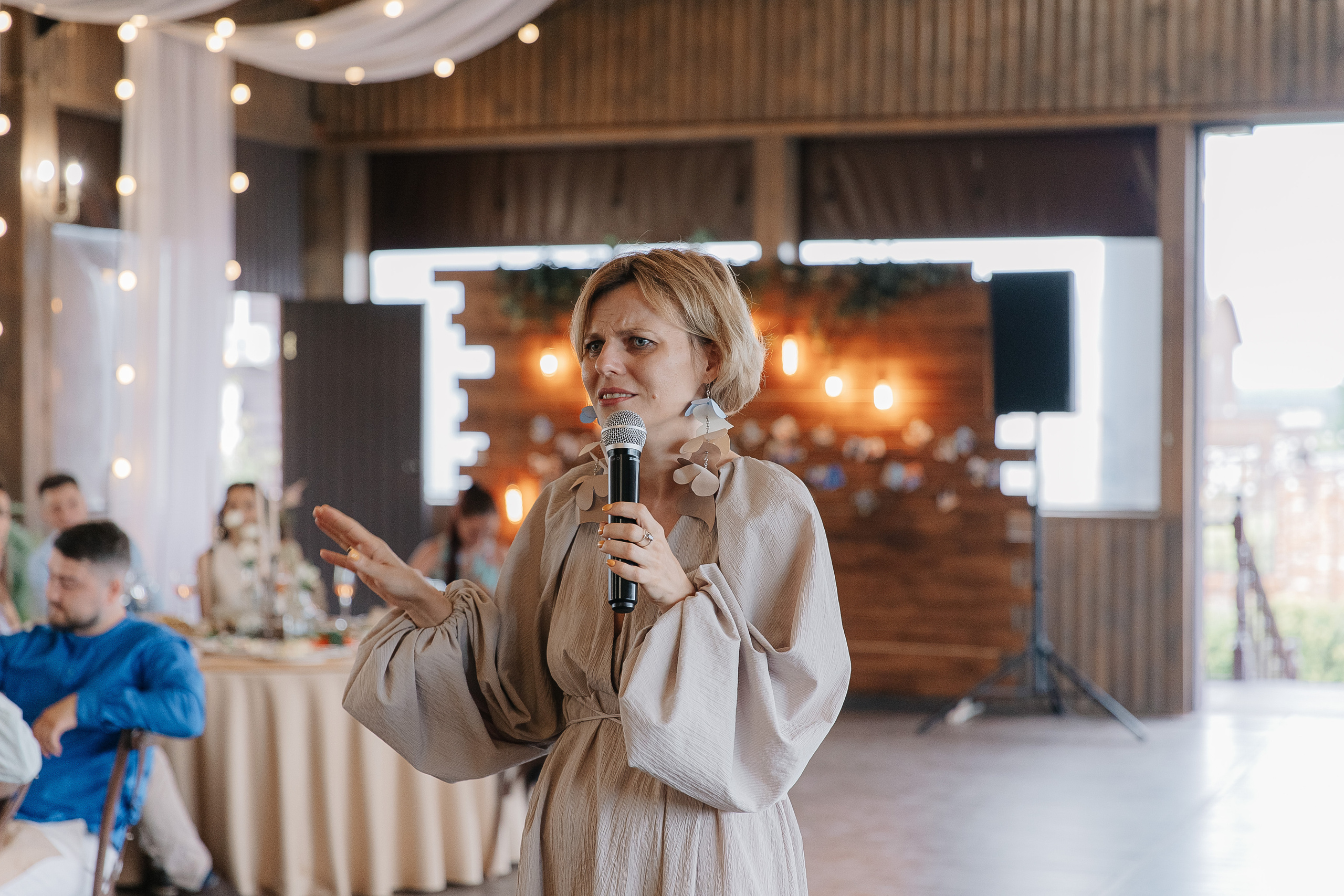 Сергей и Дарья (свадьба). Свадебный фотограф Москва Саша Серегина (Сашина)