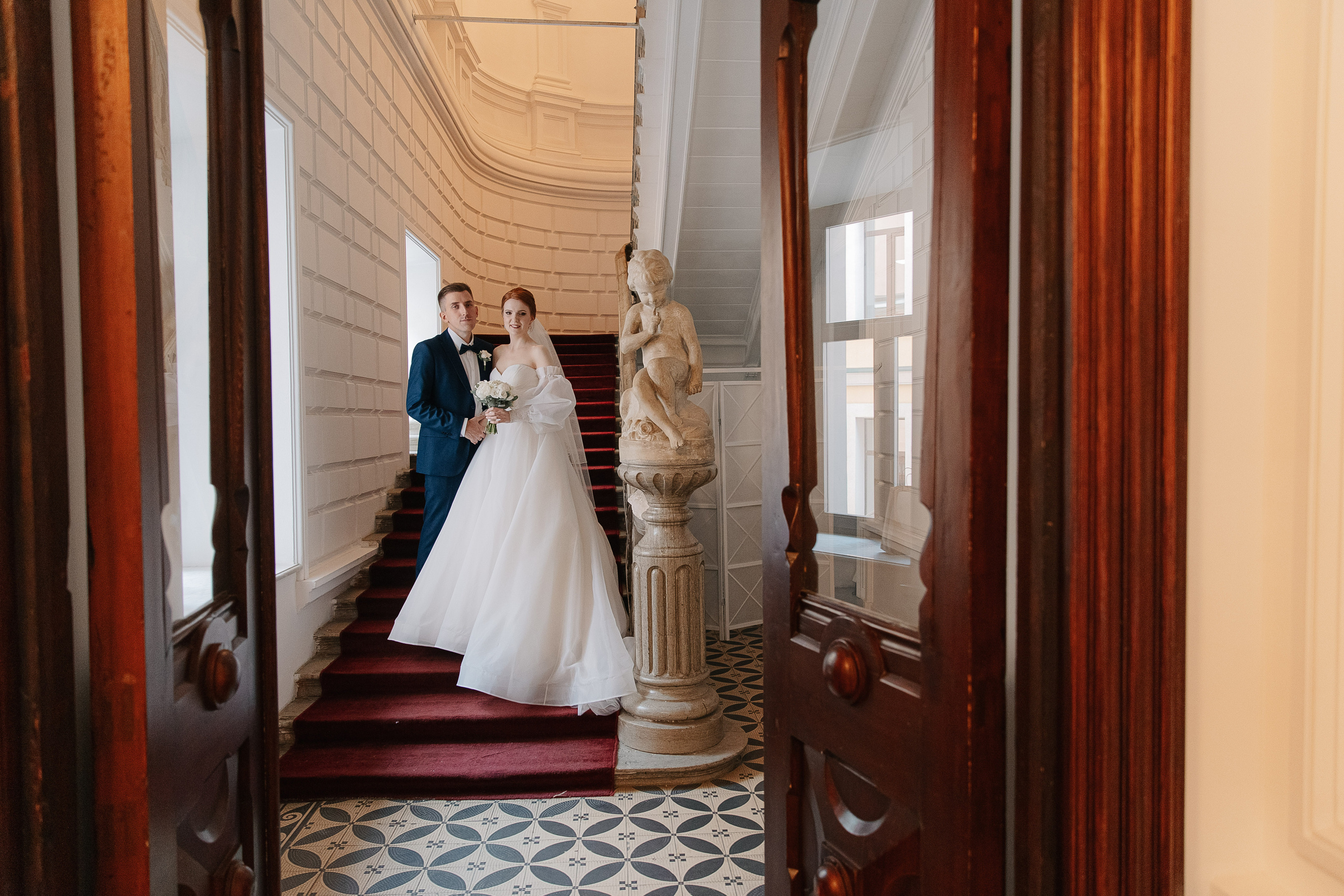 Свадебный фотограф москва. Свадебный фотограф Москва Саша Серегина (Сашина)