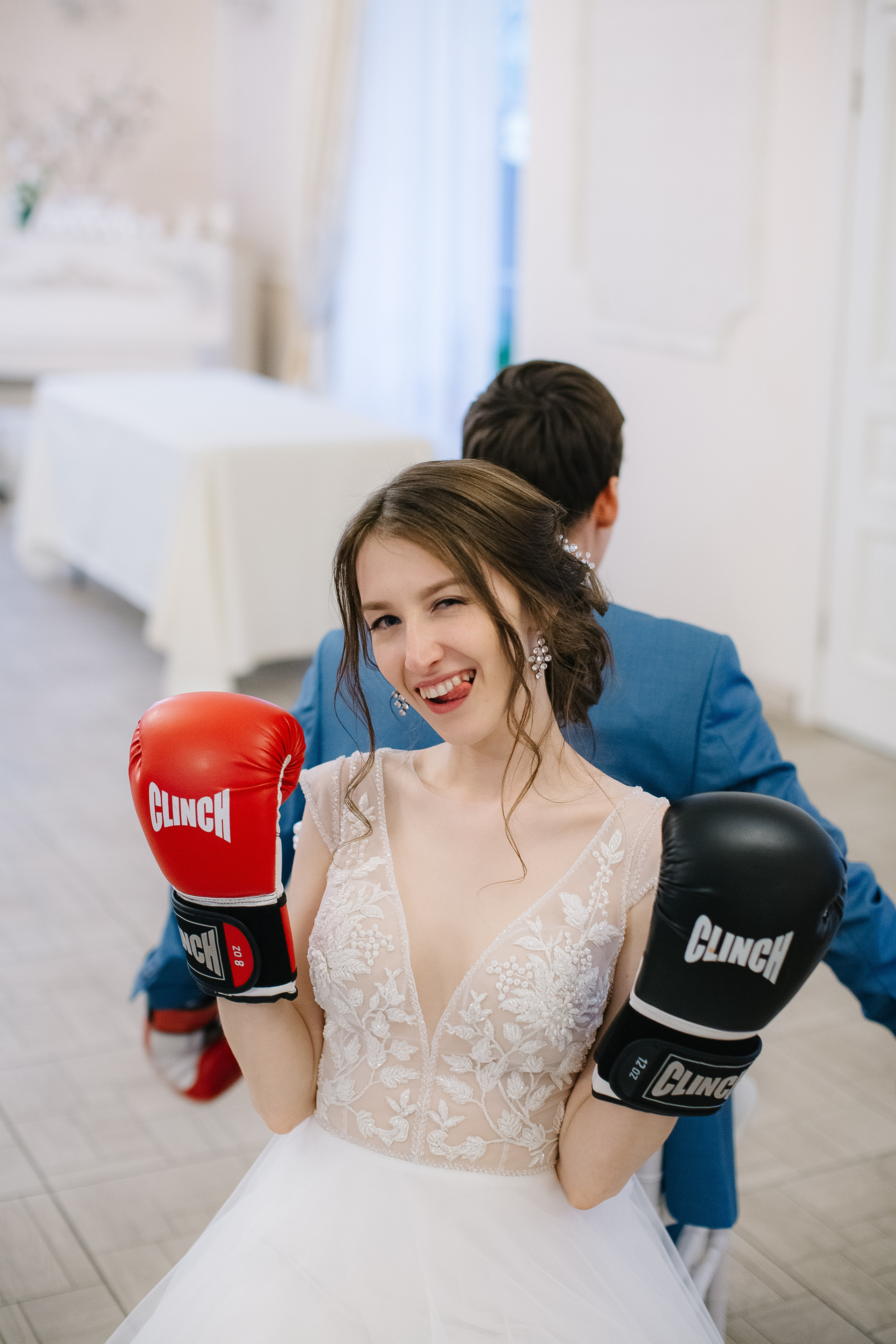 Алексей и Анастасия (свадьба). Свадебный фотограф Москва Саша Серегина (Сашина)