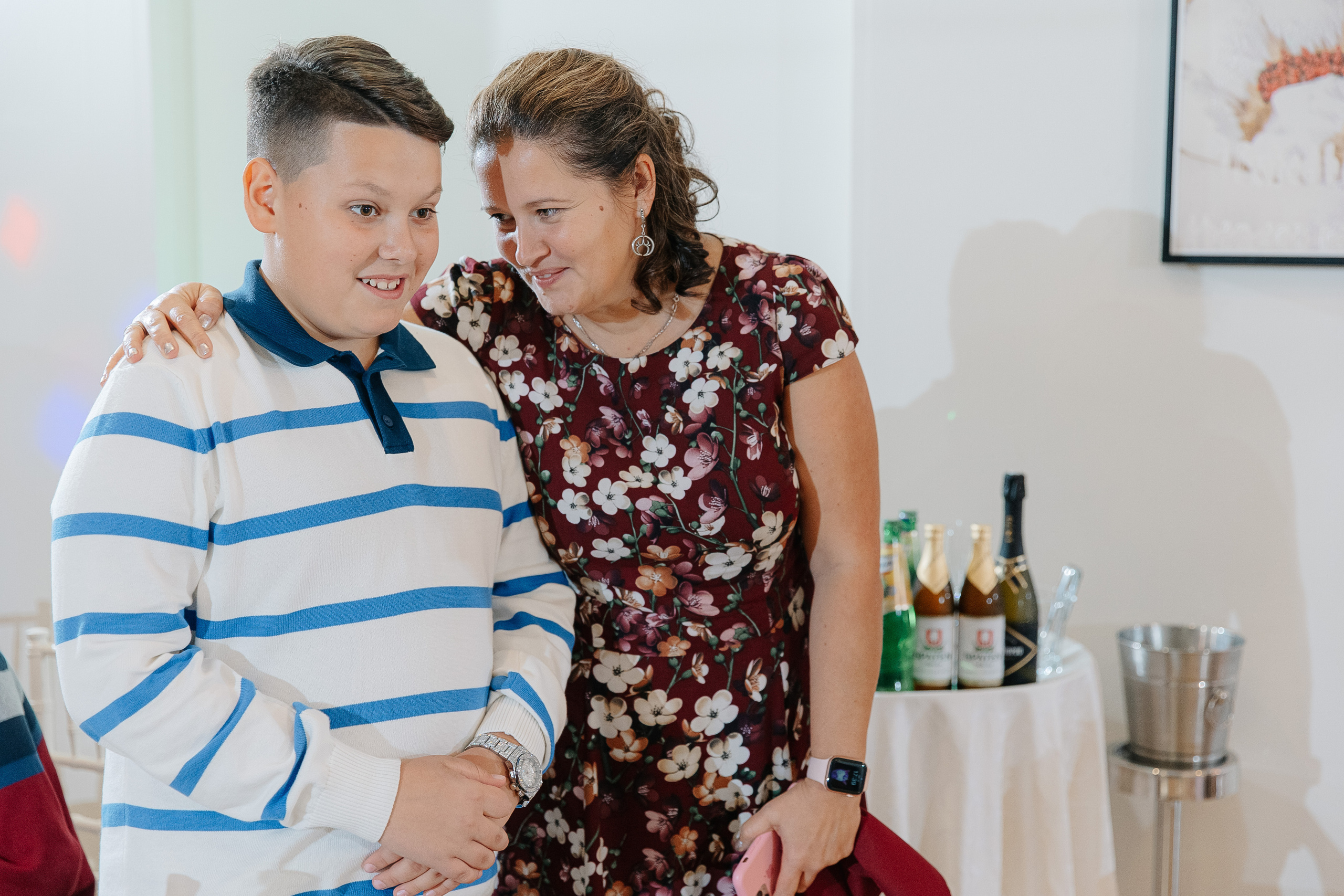 Леон и Лилия. Свадебный фотограф Москва Саша Серегина (Сашина)