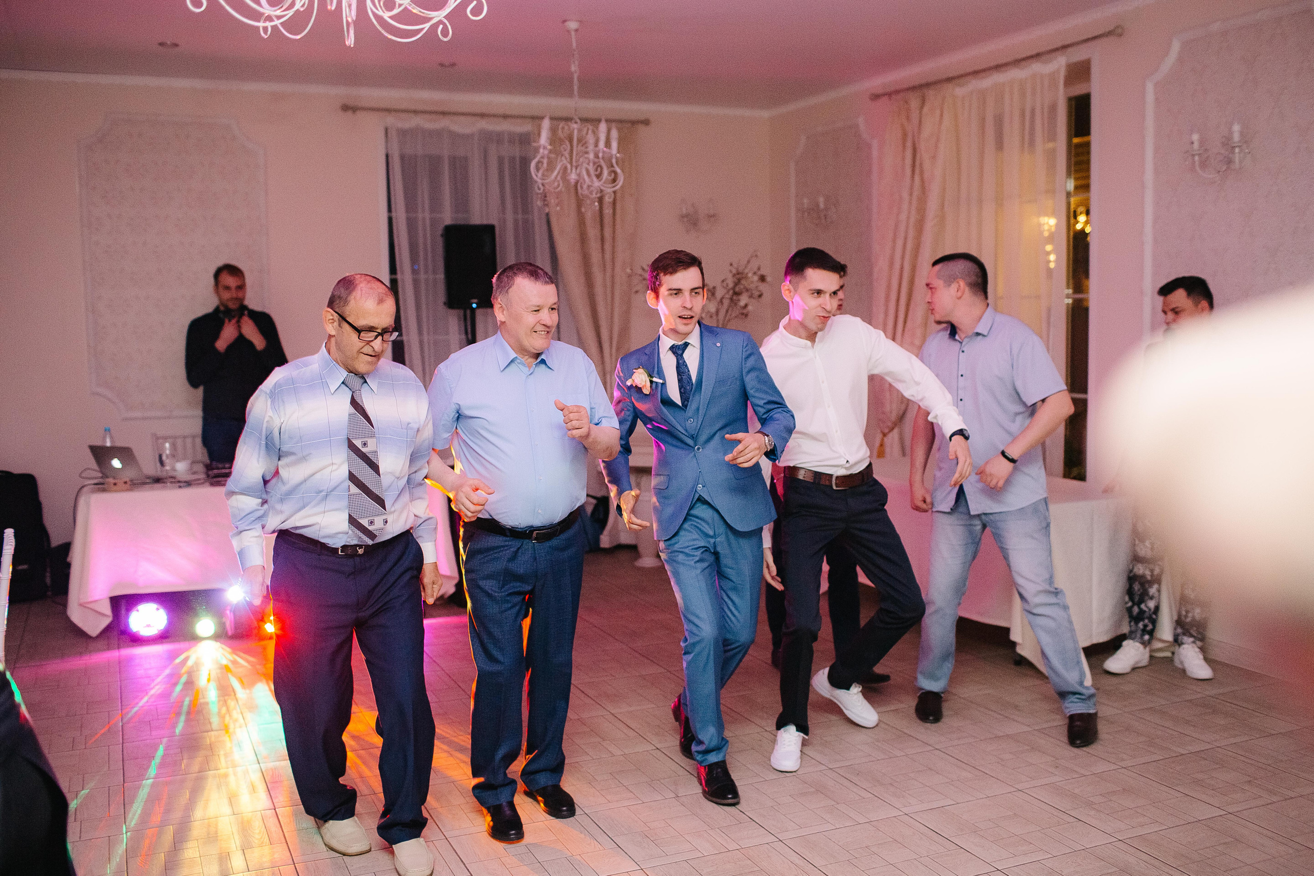 Алексей и Анастасия (свадьба). Свадебный фотограф Москва Саша Серегина (Сашина)