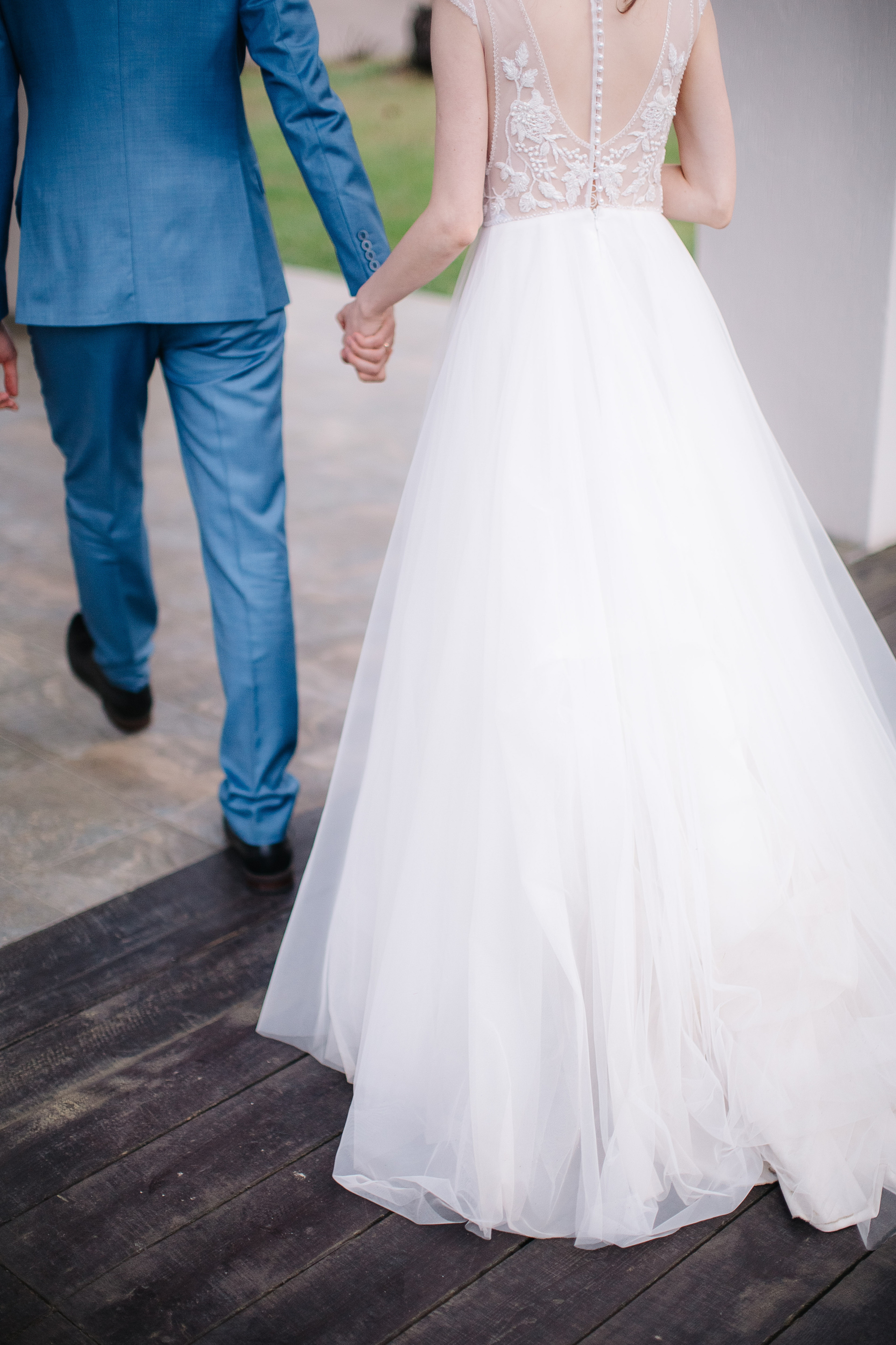 Алексей и Анастасия (свадьба). Свадебный фотограф Москва Саша Серегина (Сашина)