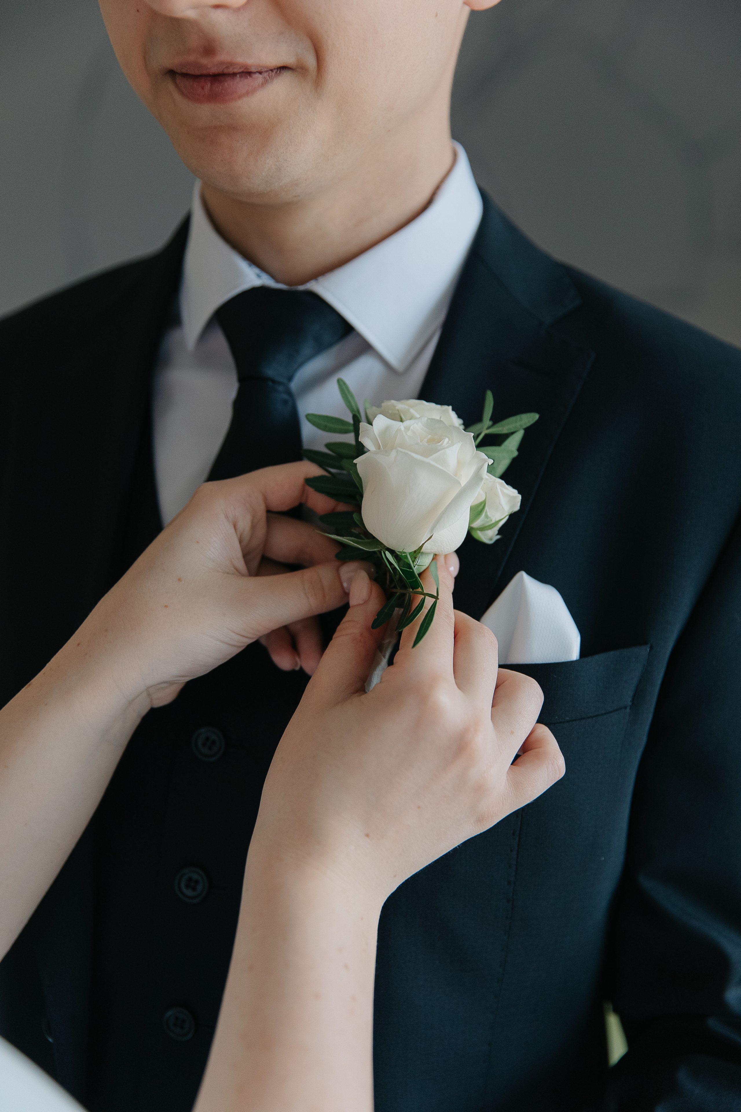 Вячеслав и Дарья (свадьба). Свадебный фотограф Москва Саша Серегина (Сашина)