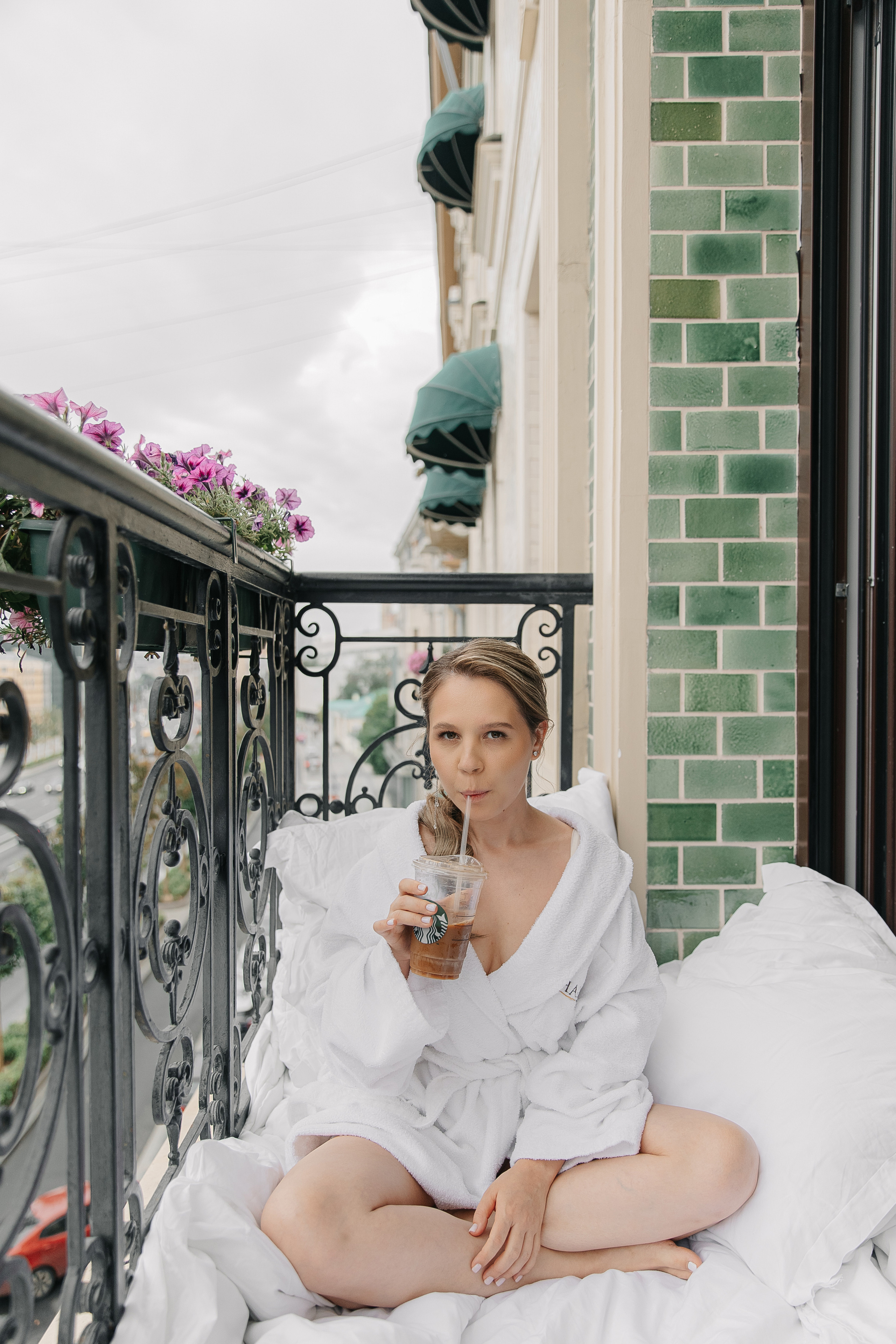 Кирилл и Ксения (свадьба). Свадебный фотограф Москва Саша Серегина (Сашина)