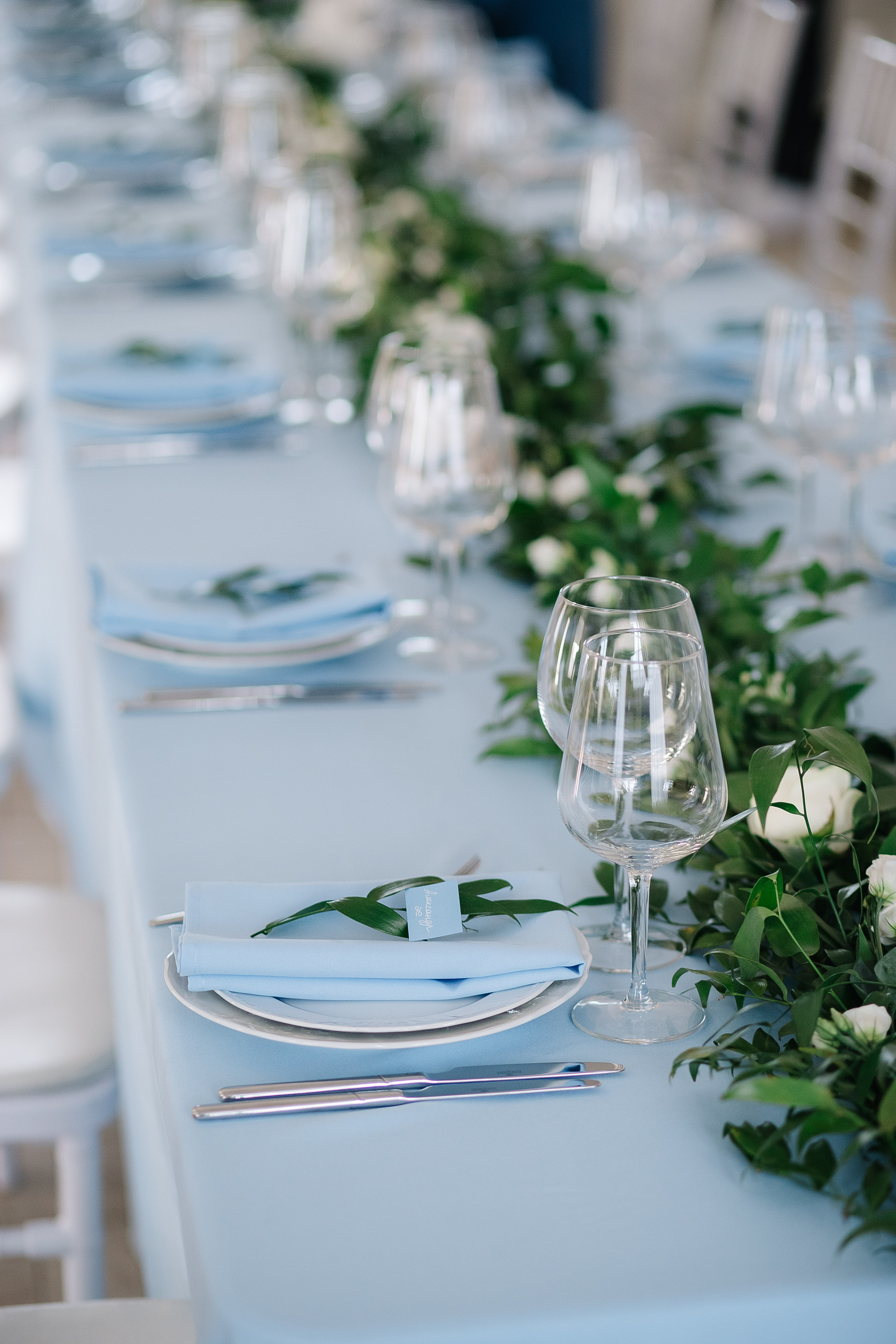 Алексей и Анастасия (свадьба). Свадебный фотограф Москва Саша Серегина (Сашина)