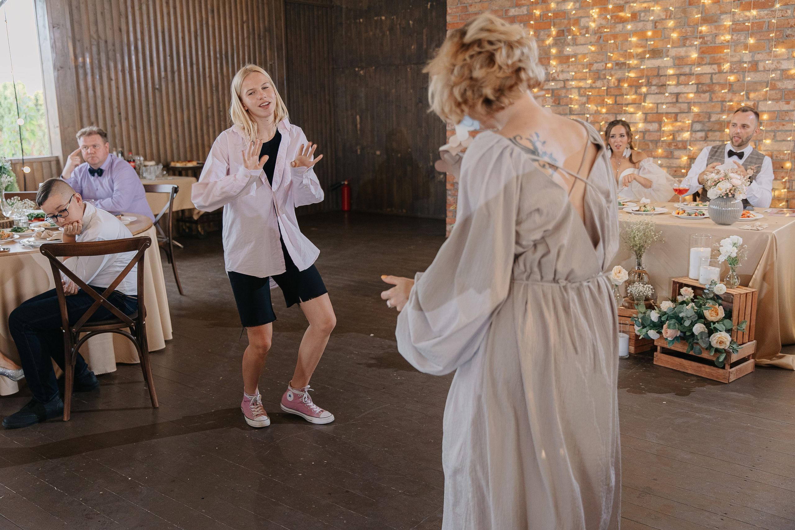 Сергей и Дарья (свадьба). Свадебный фотограф Москва Саша Серегина (Сашина)