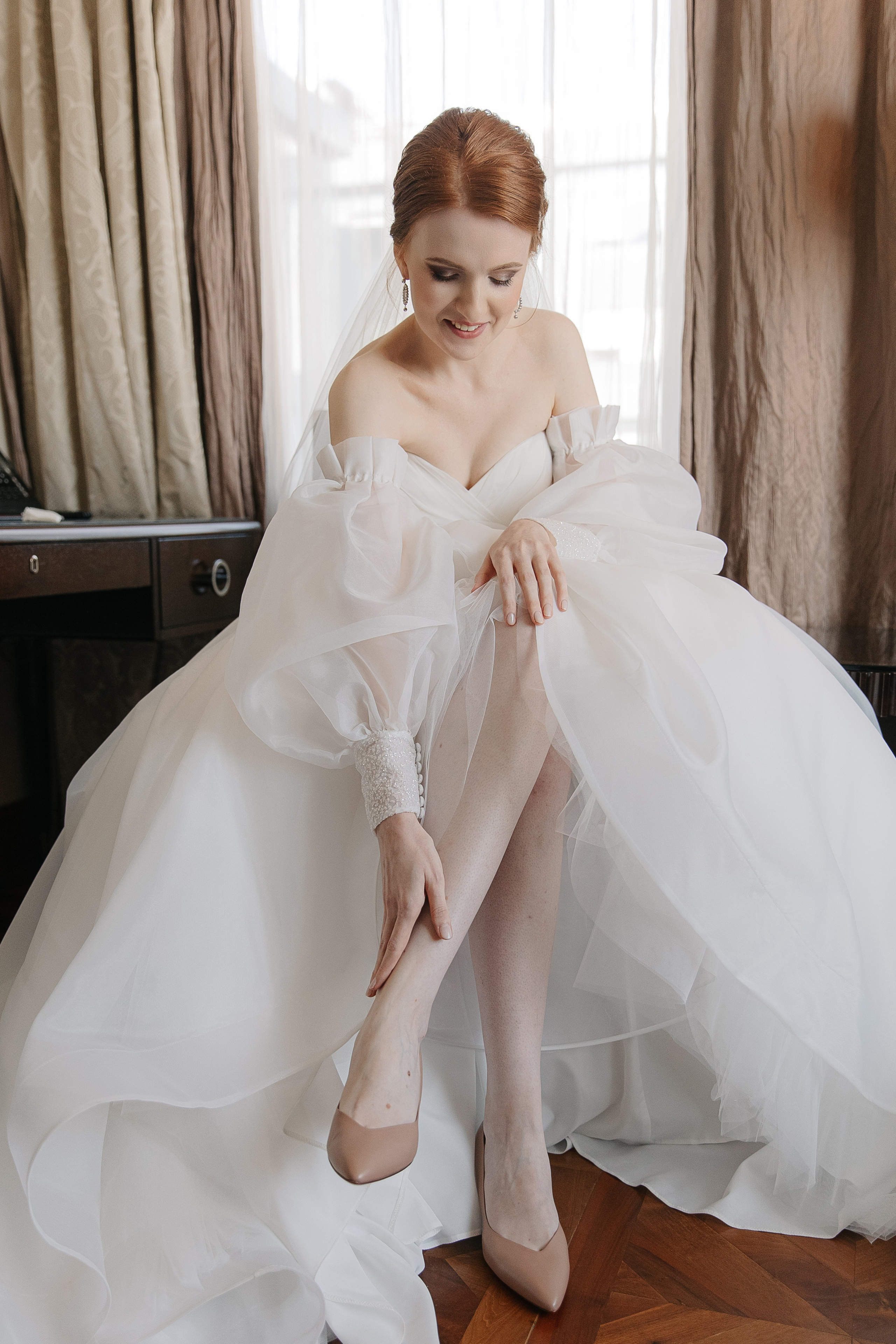 Свадебный фотограф москва. Свадебный фотограф Москва Саша Серегина (Сашина)