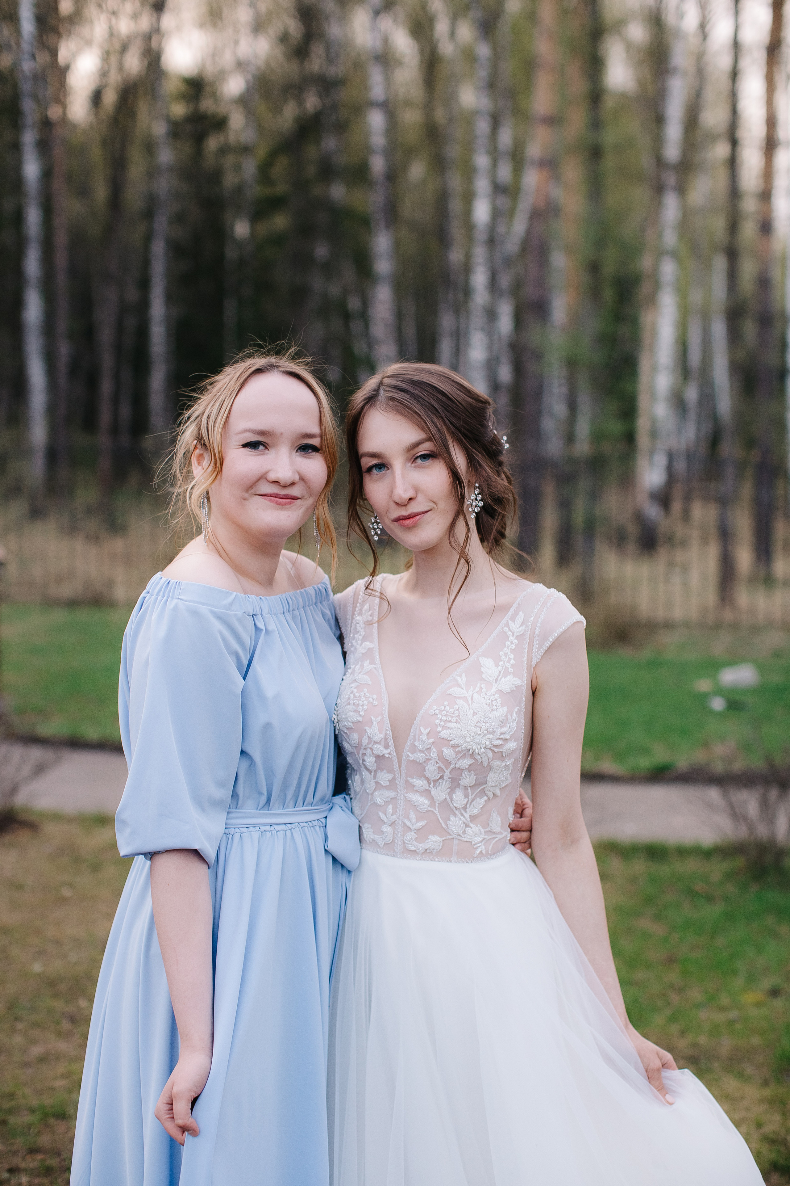 Алексей и Анастасия (свадьба). Свадебный фотограф Москва Саша Серегина (Сашина)